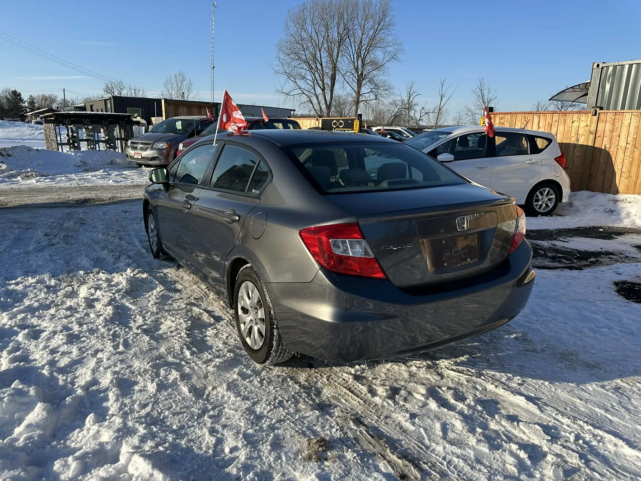 a1b839bf-4f94-419f-81ab-6de3f69f4524.jfif