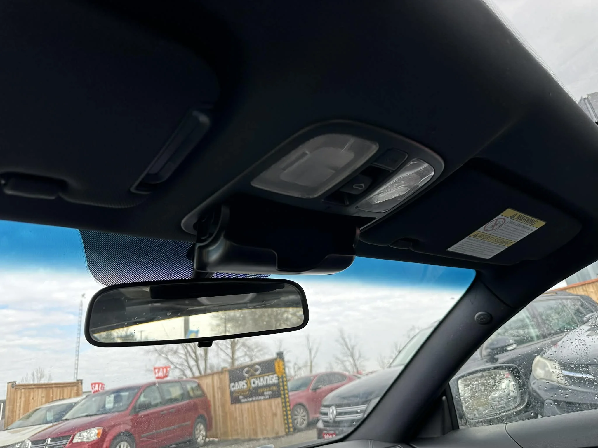 2300a86d-3fbe-4b82-bba8-77a76feac7d0.jfif