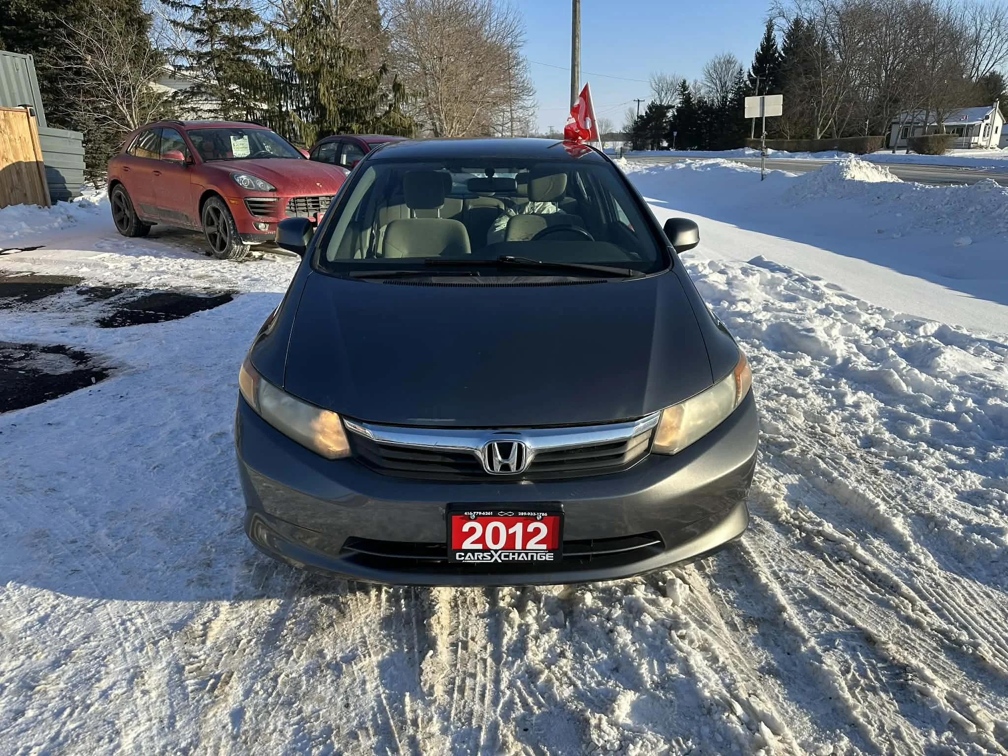 405592cc-0fb5-4fcf-99db-896782aba879.jfif