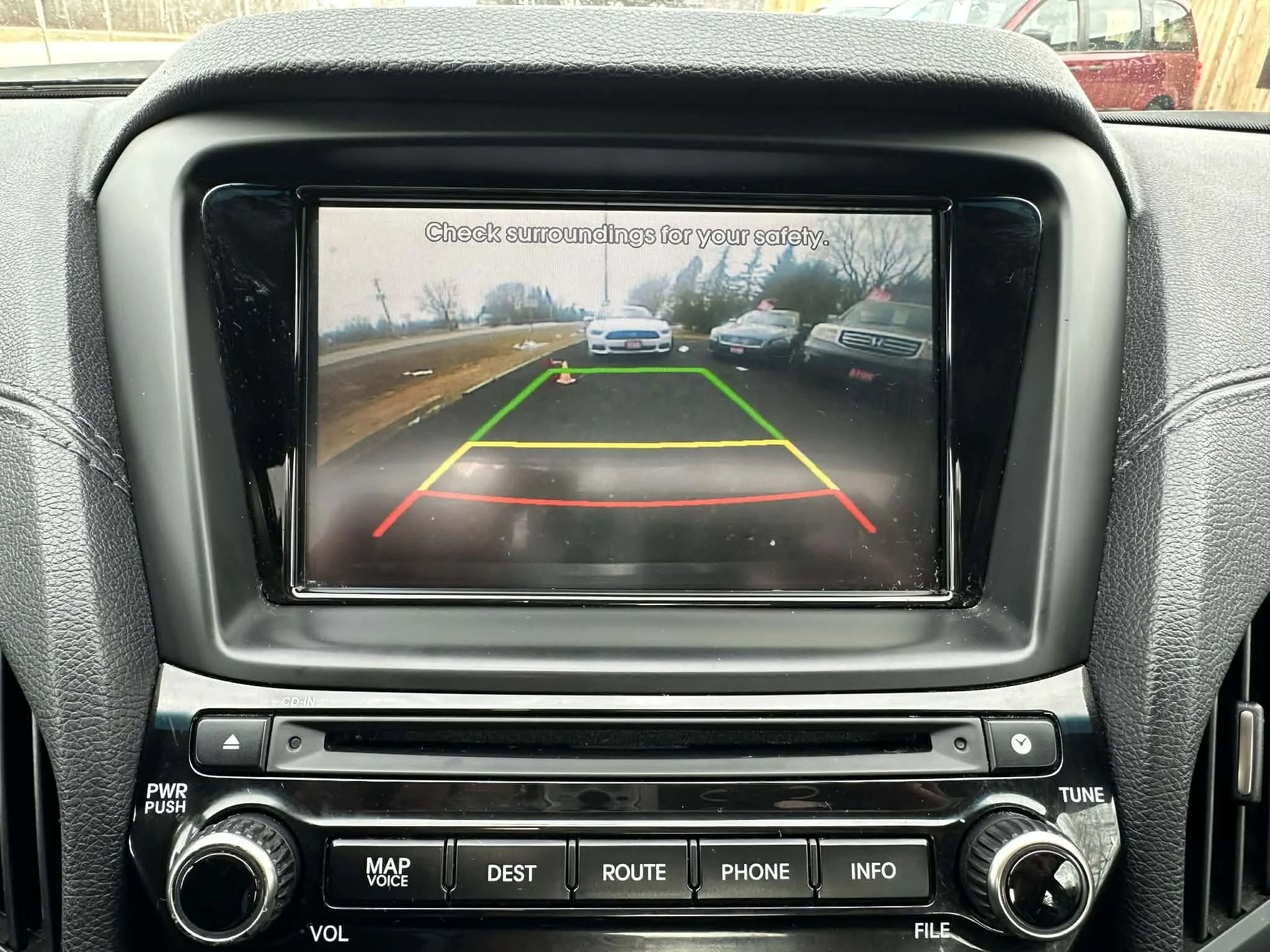 1a2cbecc-dd22-4808-a466-cdd9eaecd627.jfif