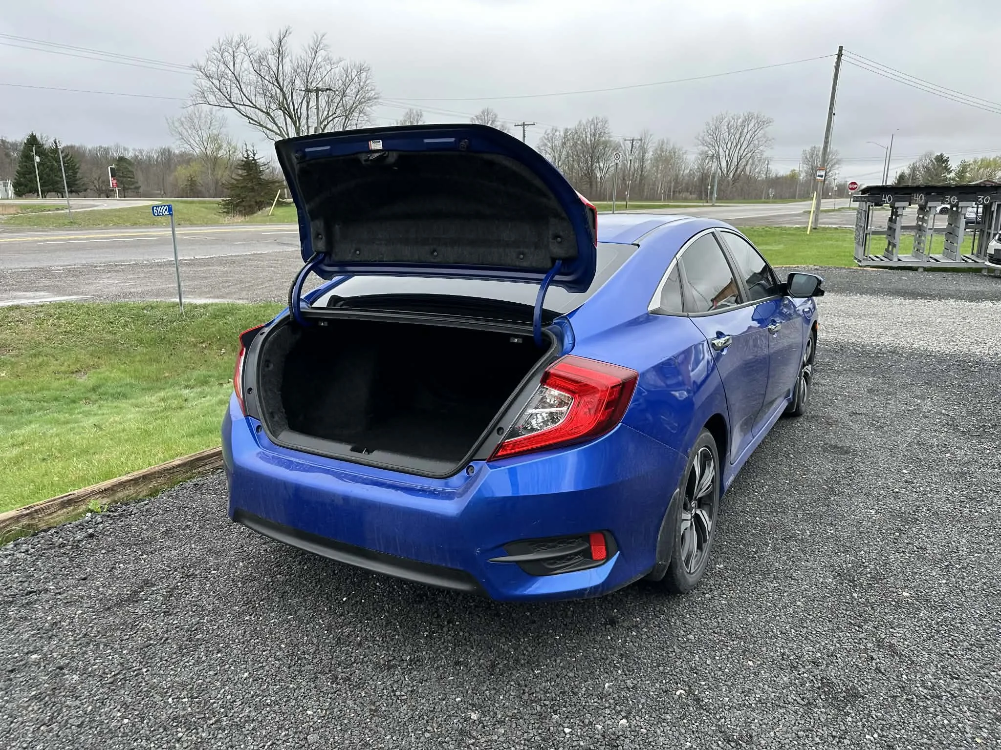 c4b42da2-3ee4-4508-ad2b-93cbee42a439.jfif