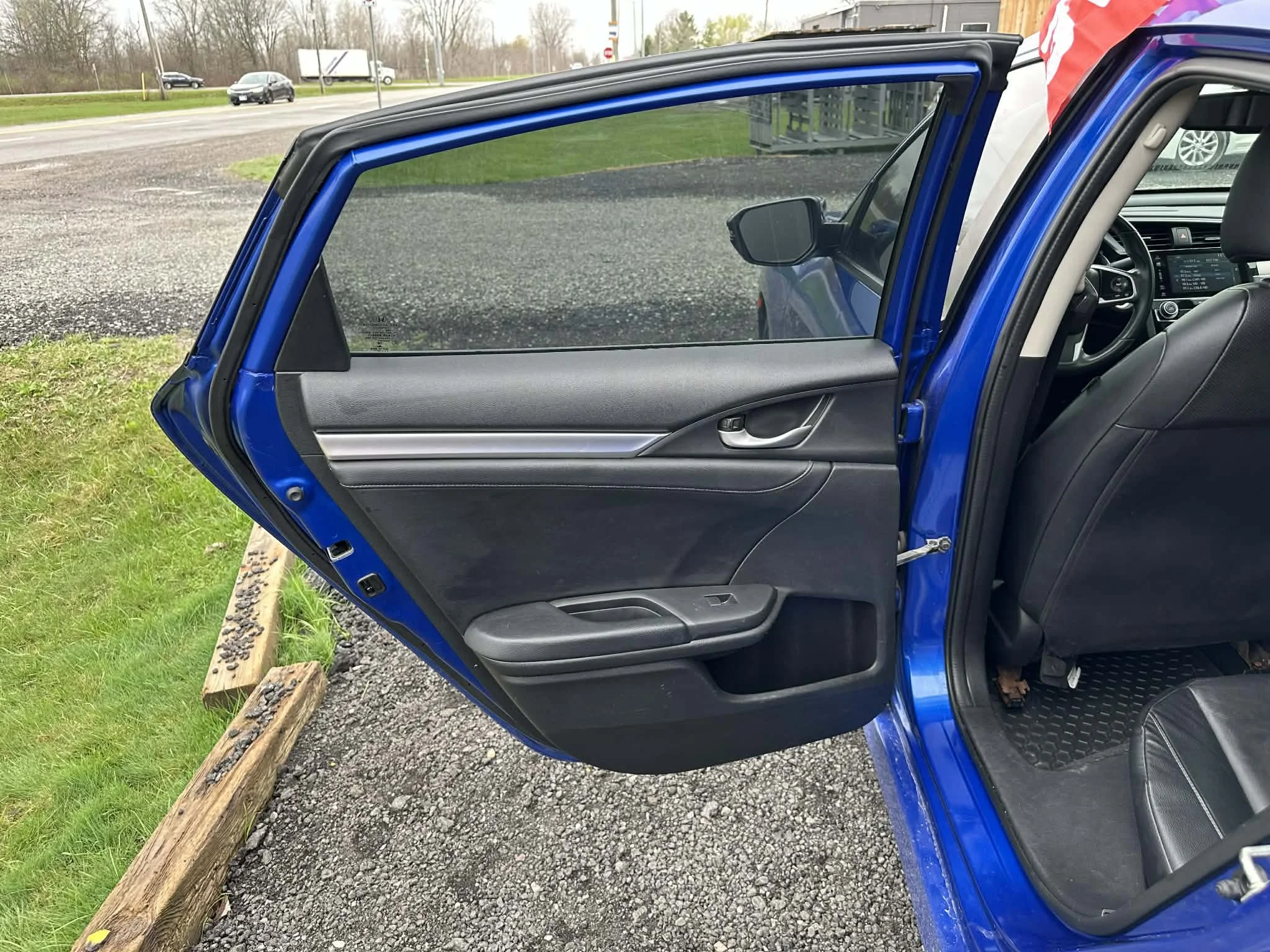 1e0f1ce0-518b-46fb-bc04-1995d662c2ab.jfif