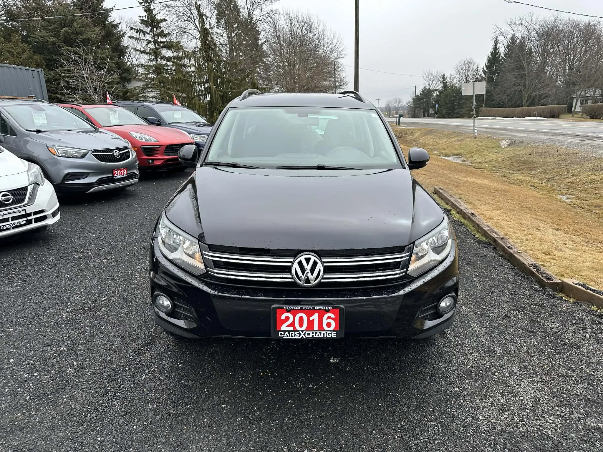 4ca84db0-22be-4d03-aff5-d0151c17149e.jfif