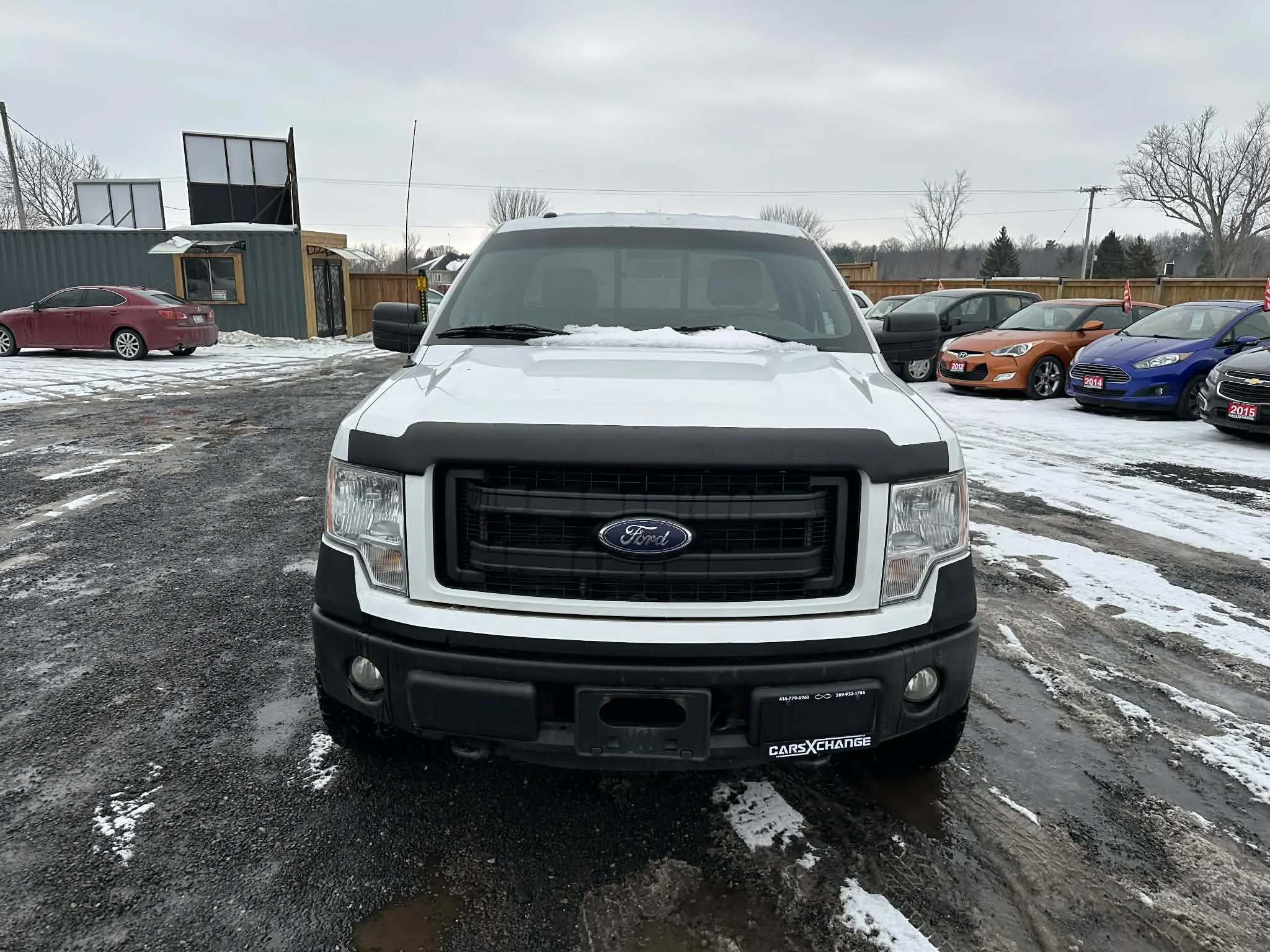 c042067b-9fb4-43c8-9cd9-b9108157a2d7.jfif