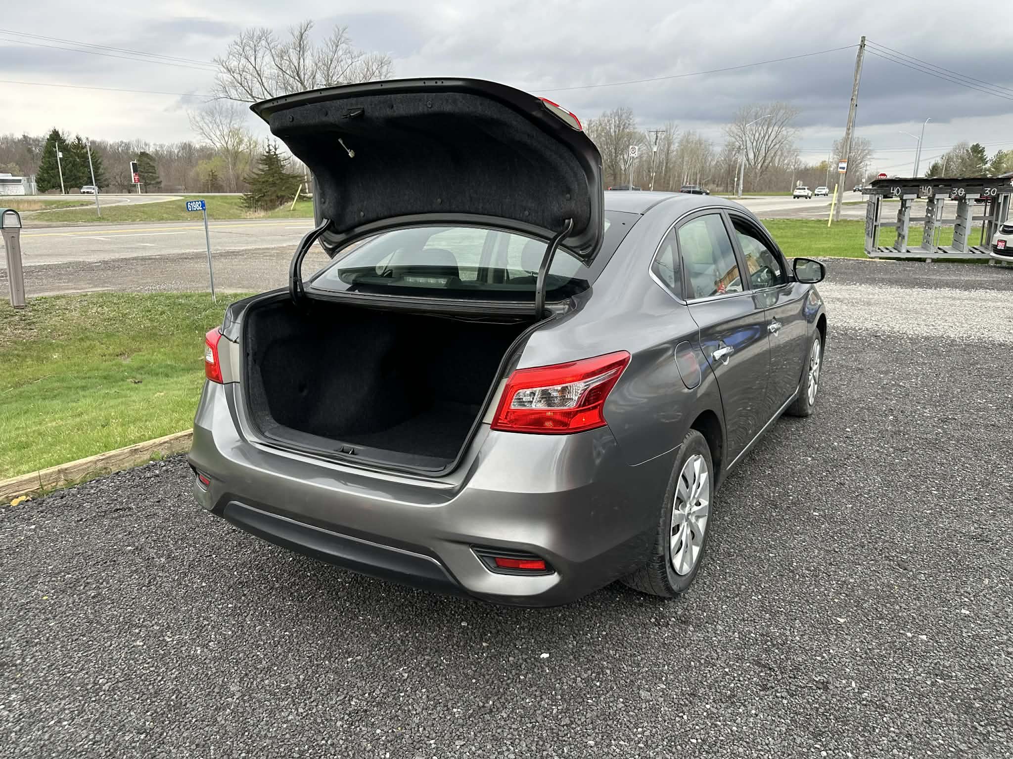 113d0490-3db7-4fb8-bbb1-ba17346617b1.jfif