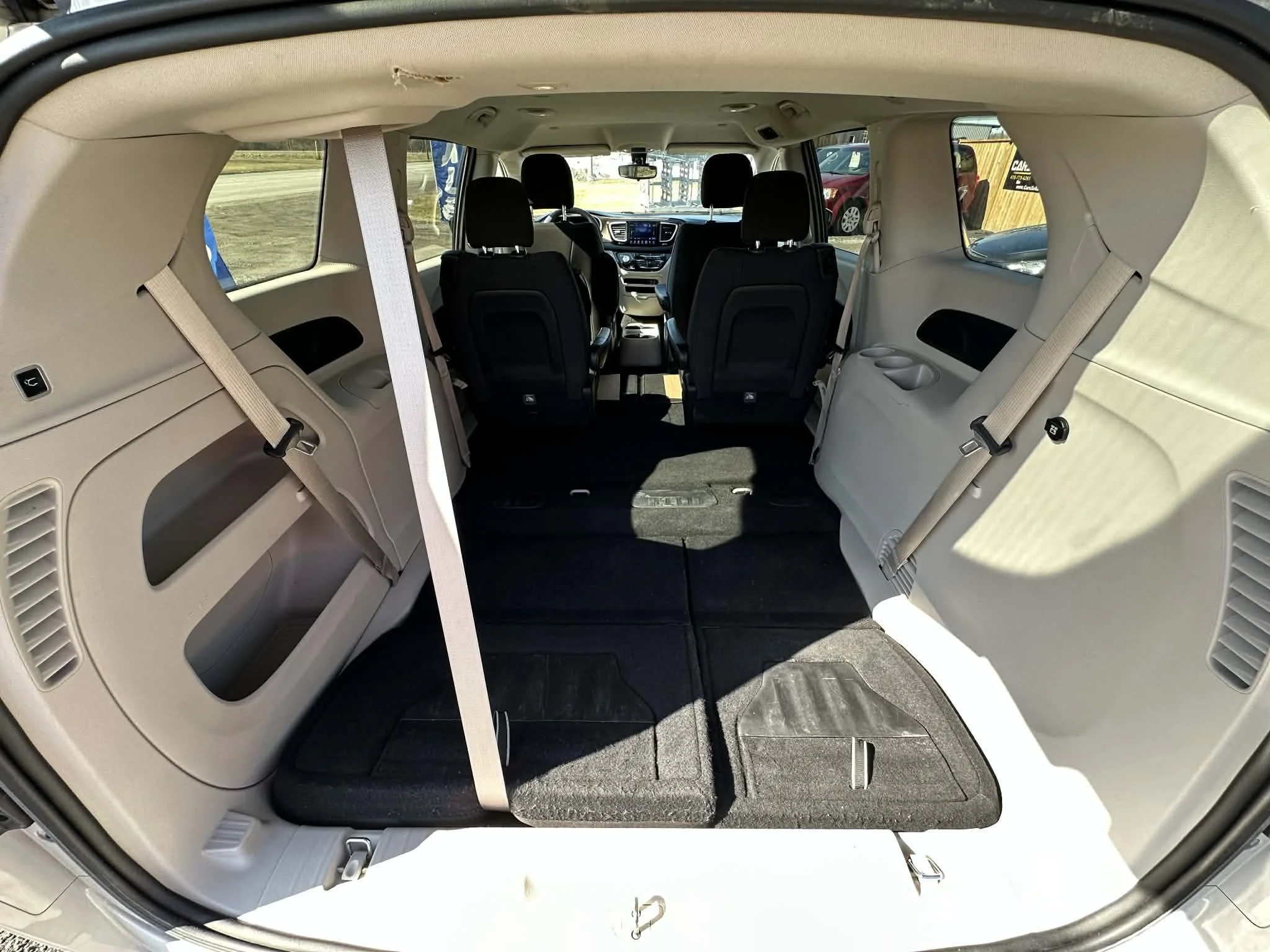 21c50914-3685-43ff-90dc-16eb31669b54.jfif