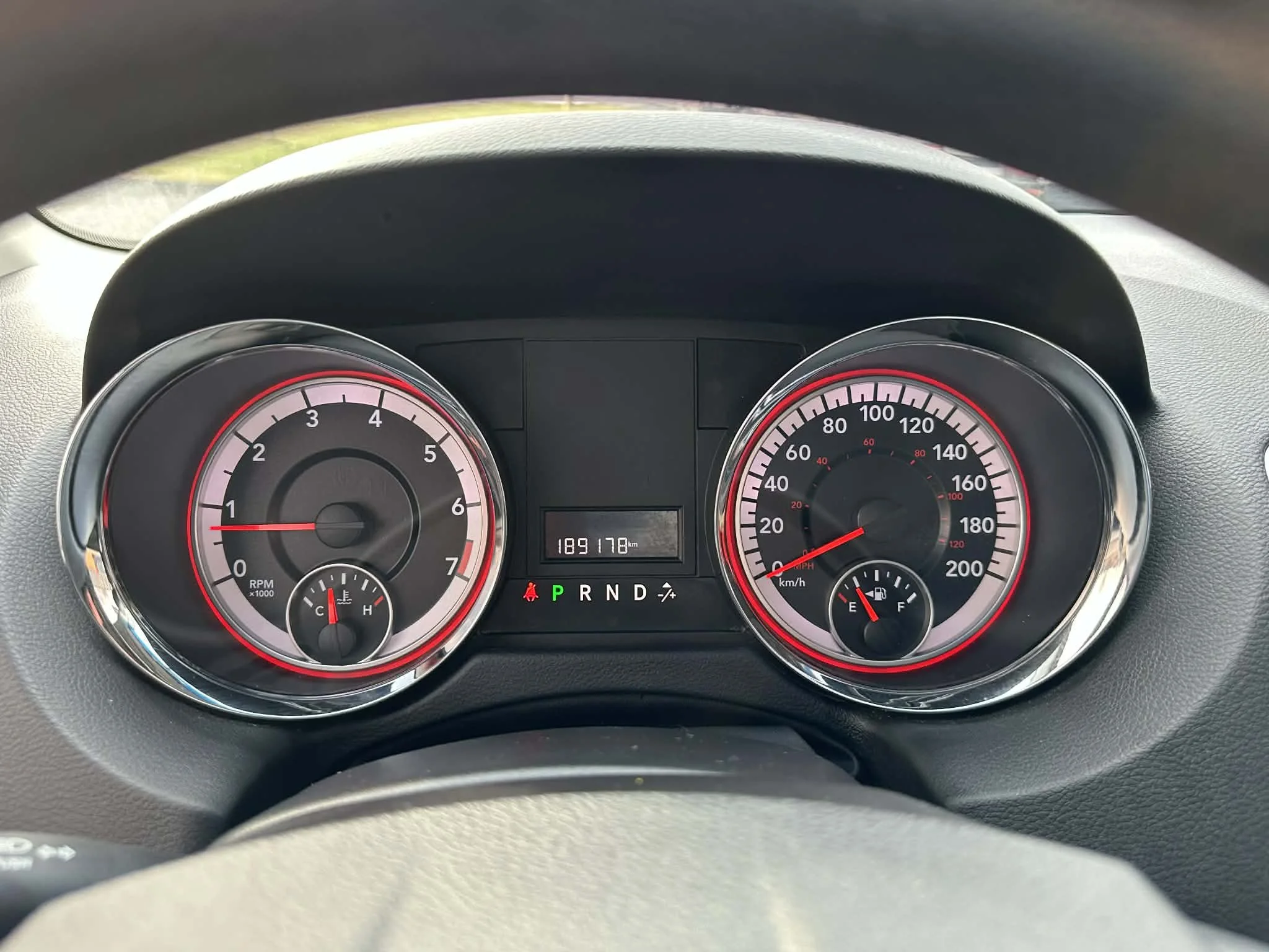 d4f03436-1b32-474d-a357-91121c01ae07.jfif