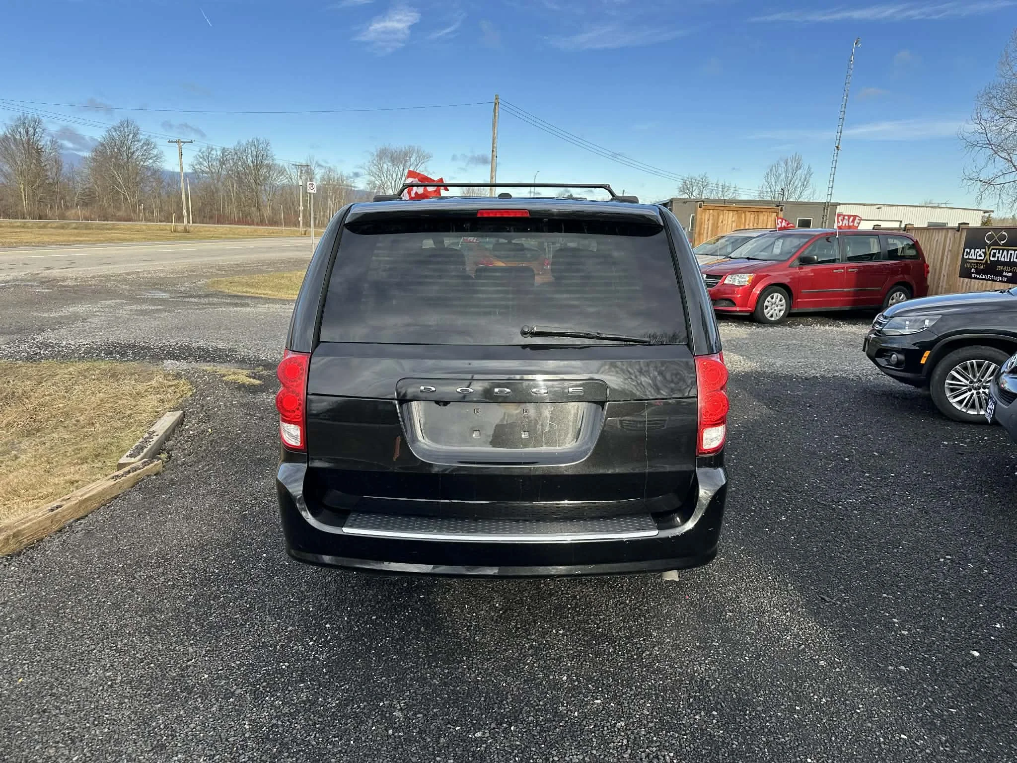 393380a3-f11a-40b6-a661-45dfb73f916a.jfif