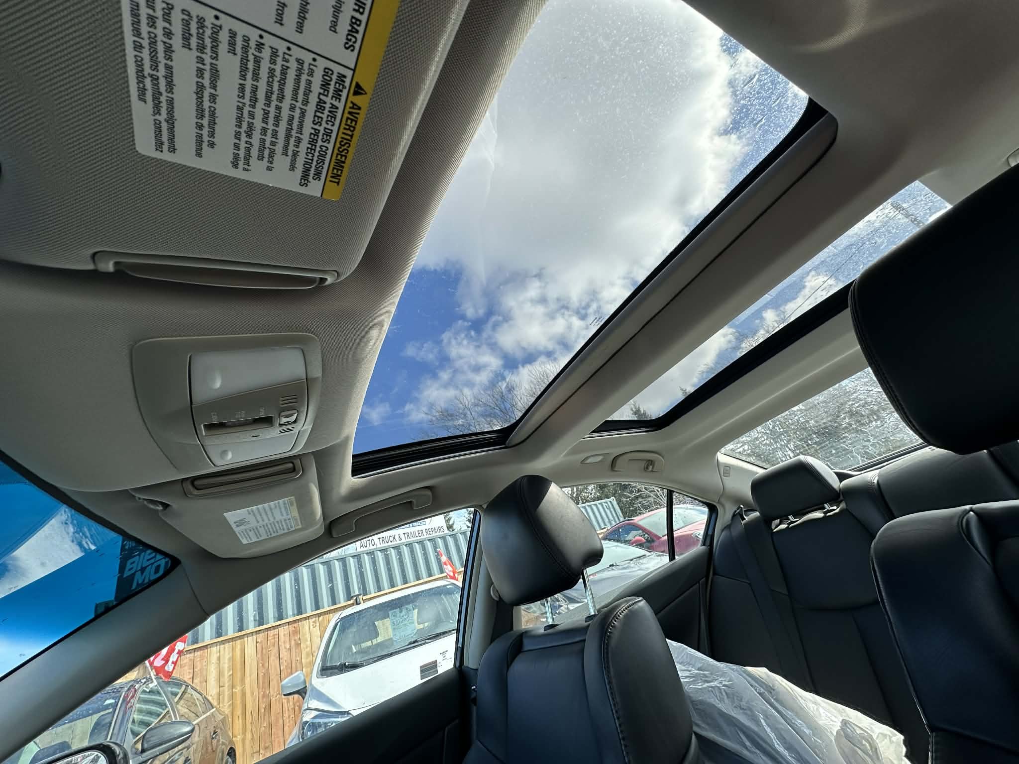 8b32dc7b-f728-421c-b3b5-1e963b1ae237.jfif