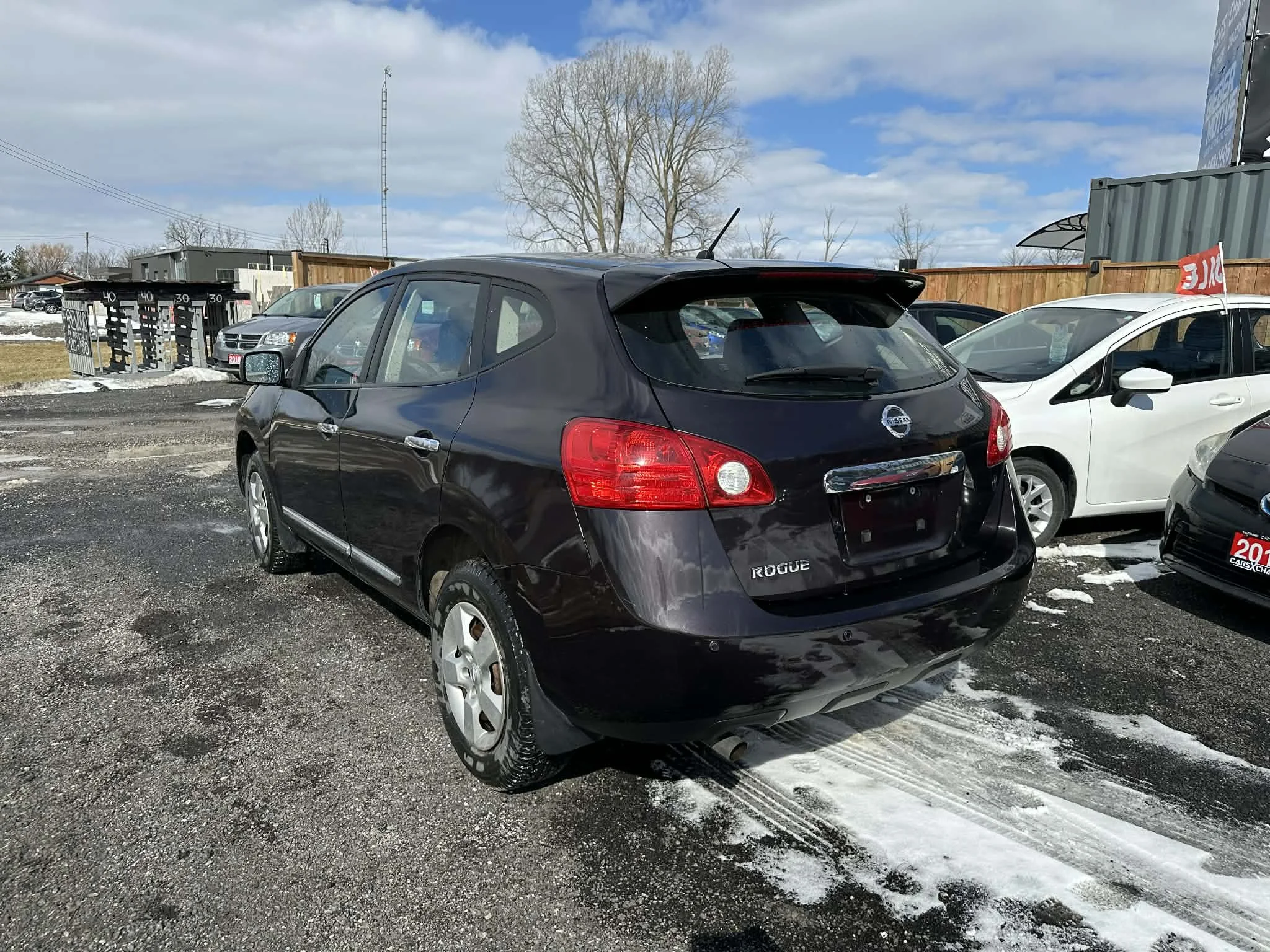 7640ca42-5fc7-4923-8567-03e80f9d83dc.jfif