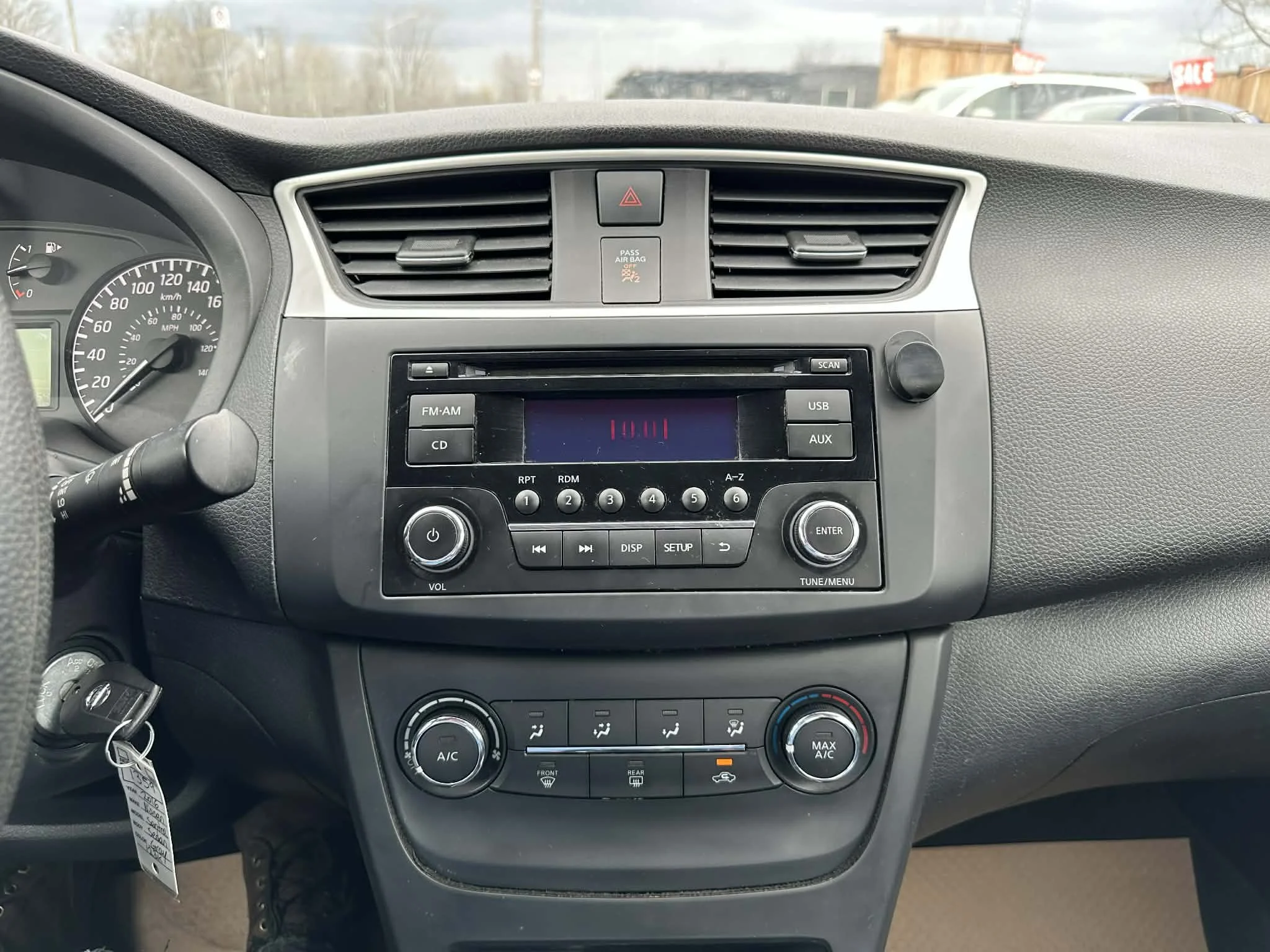 adf2d7a8-1d91-49b5-b1b3-4e62c8ea6b29.jfif