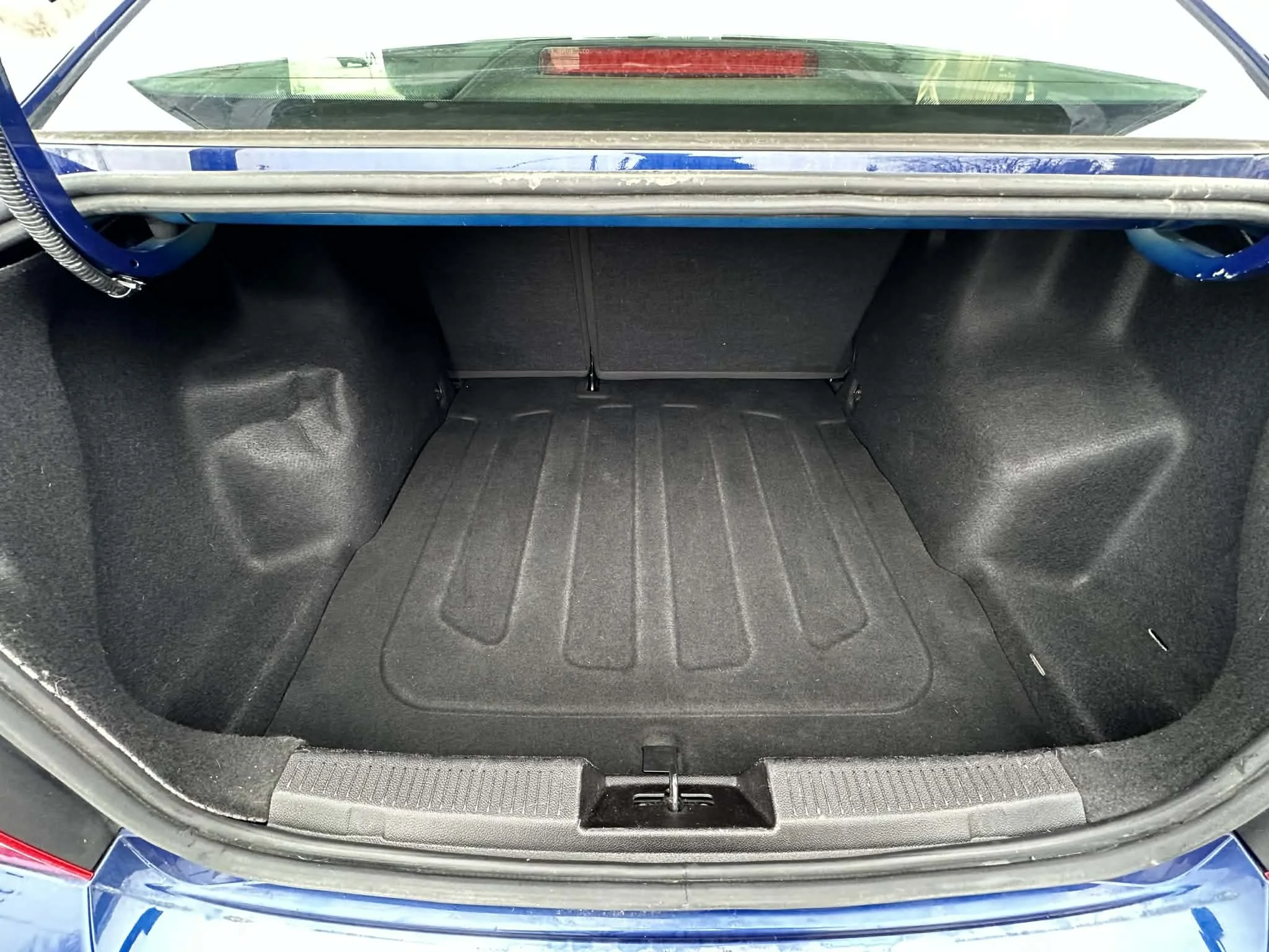 9272d0c5-25c2-484f-8fbd-4b9ae93cac53.jfif