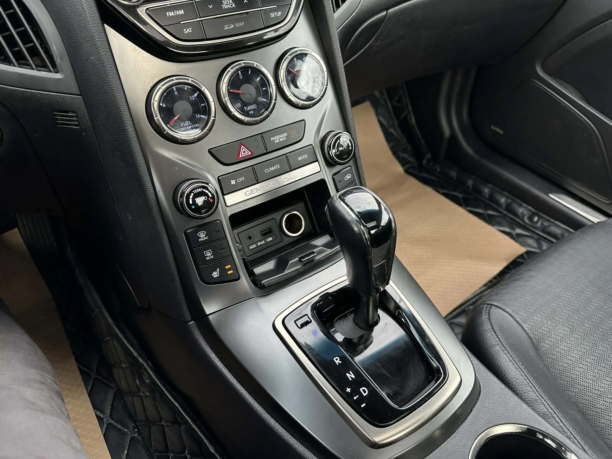 18a34da3-19ff-498c-95e9-ba42415521ab.jfif