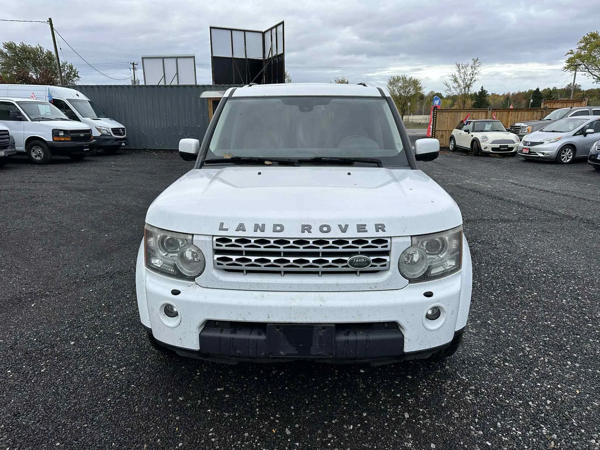 bd0ff591-f702-49b4-99bd-1ed961b346dd.jfif