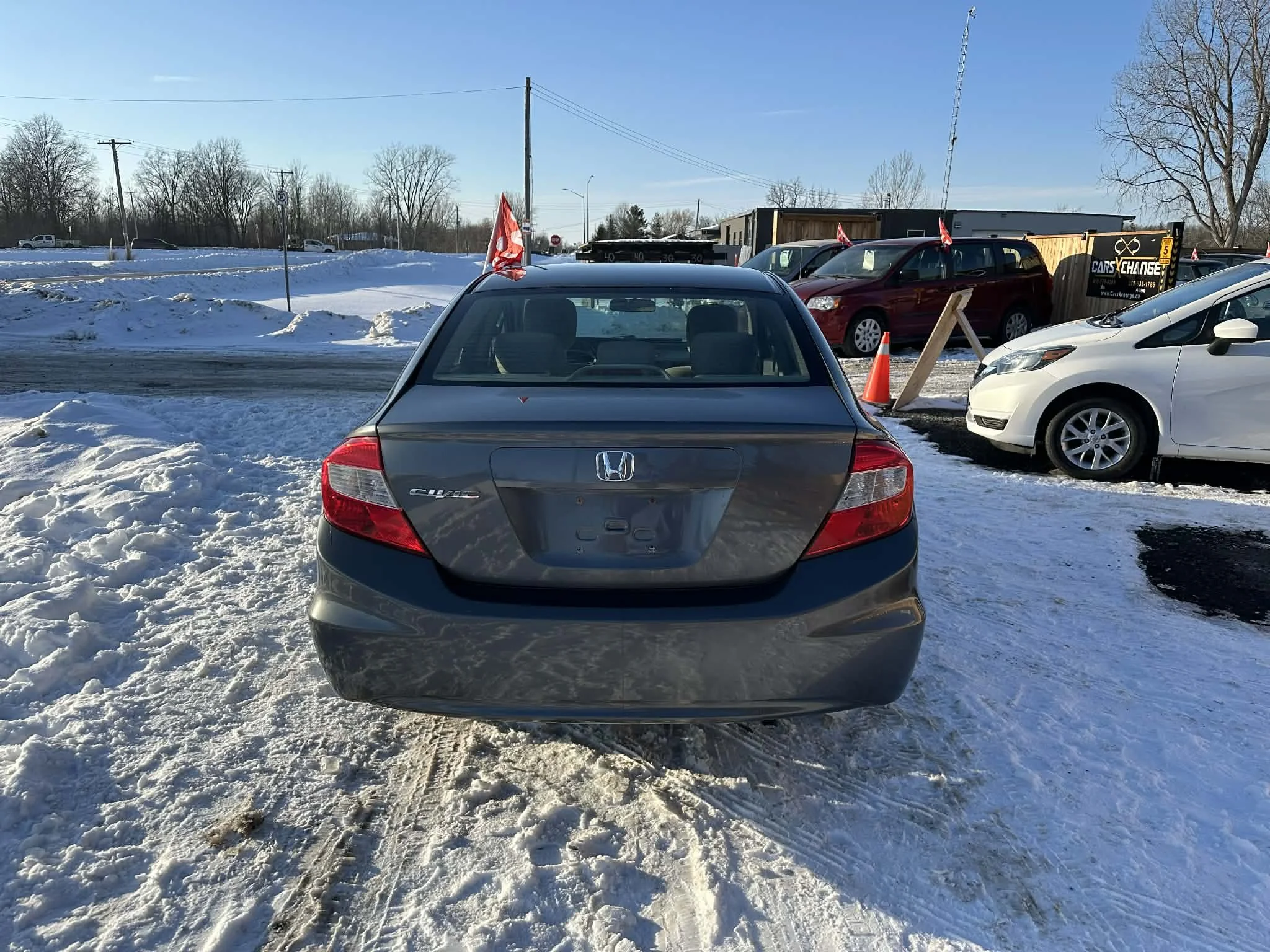 cd398d3b-6aa3-4e19-94a7-bfbbf23652cd.jfif