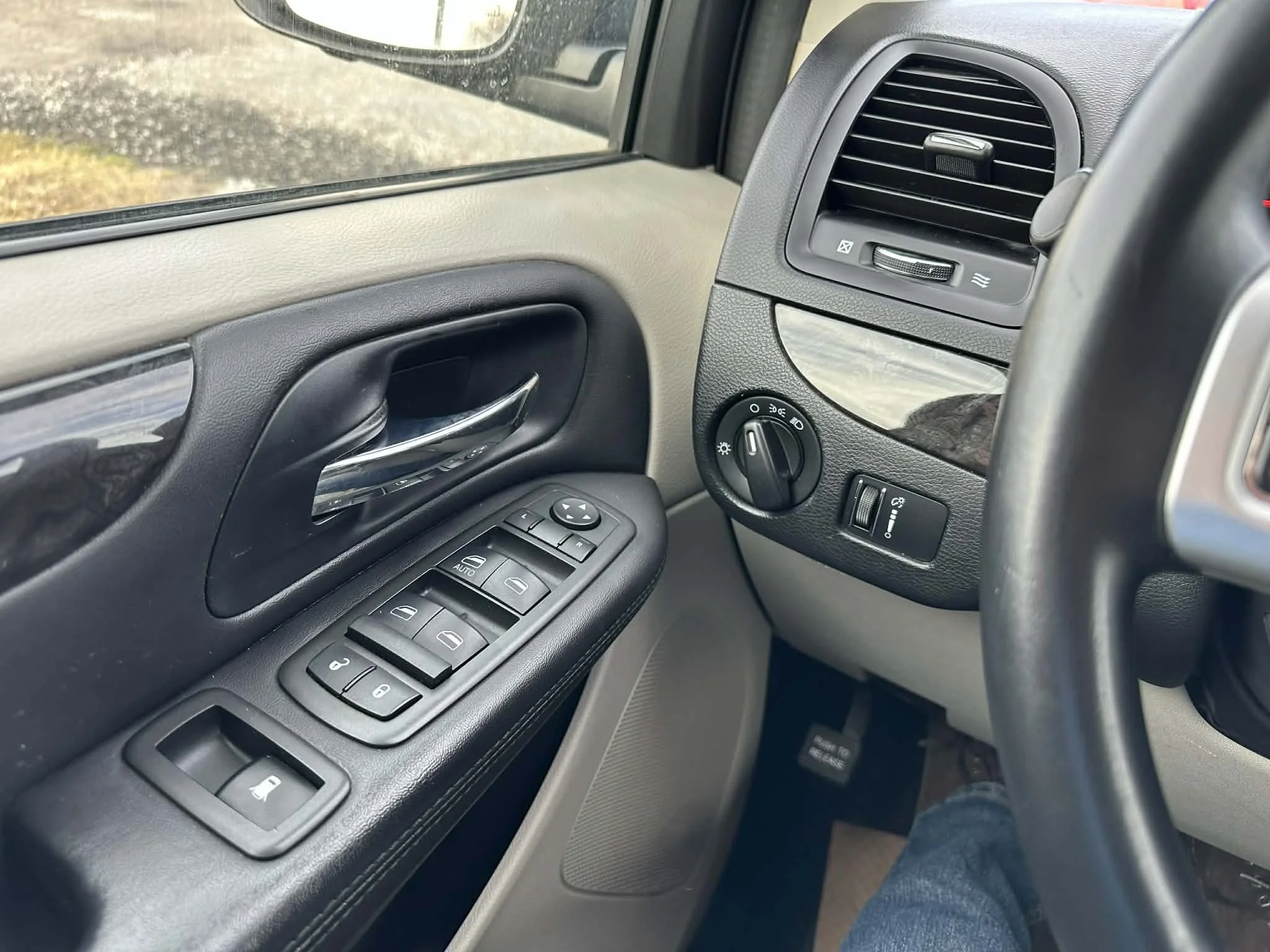 3b2c2516-01eb-4649-8289-ea31fe4653b1.jfif