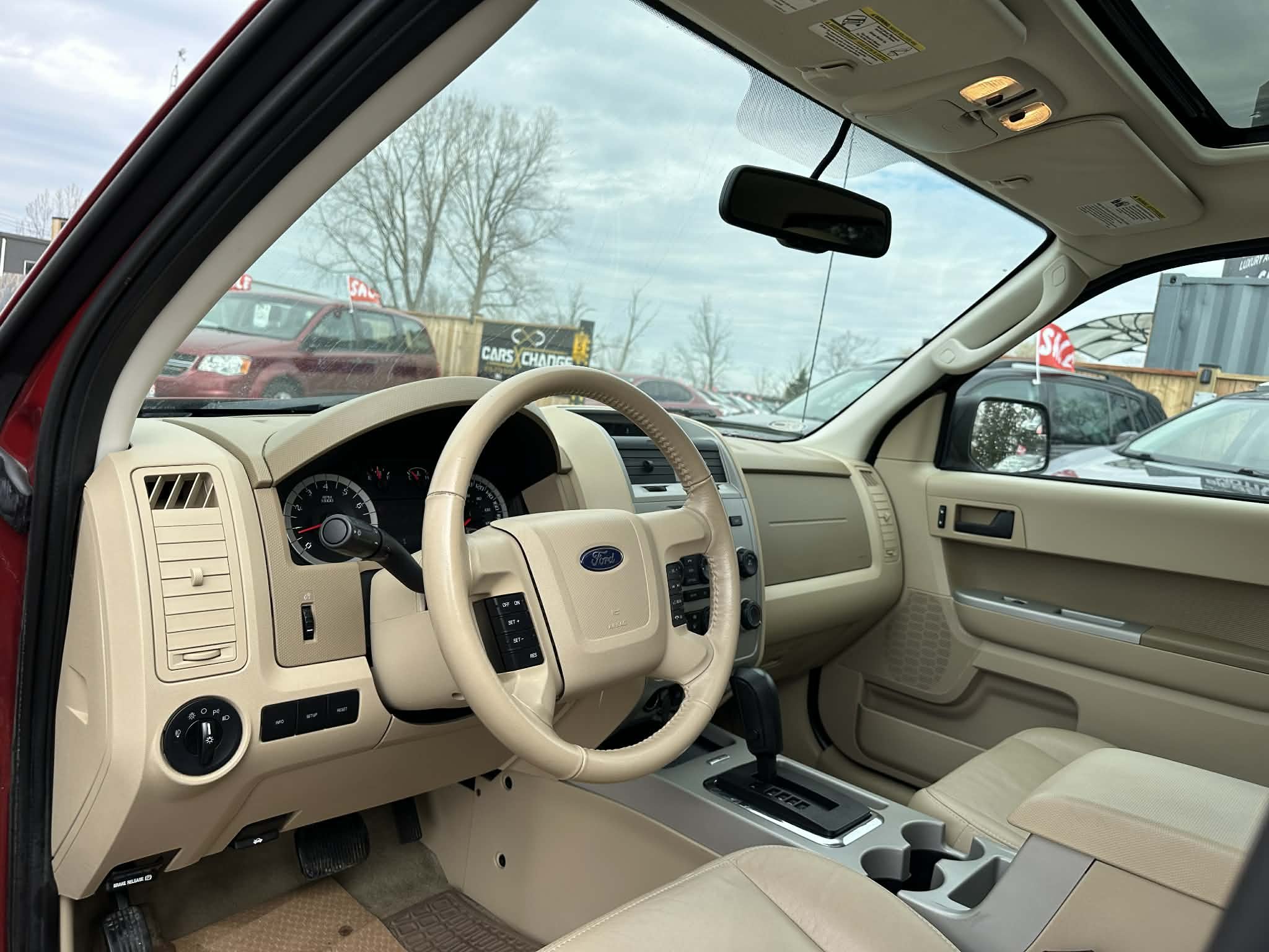 3b2f5a74-329b-48c5-8c54-fb156c152b17.jfif