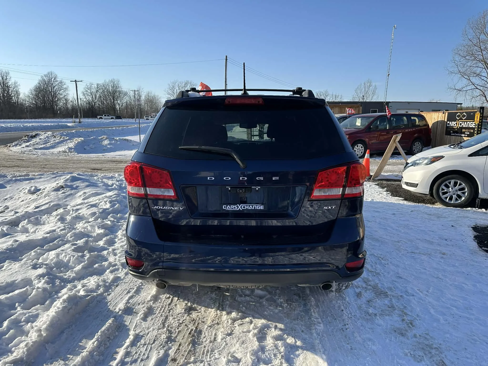 246825ff-0451-45cb-a874-c29755e81e00.jfif