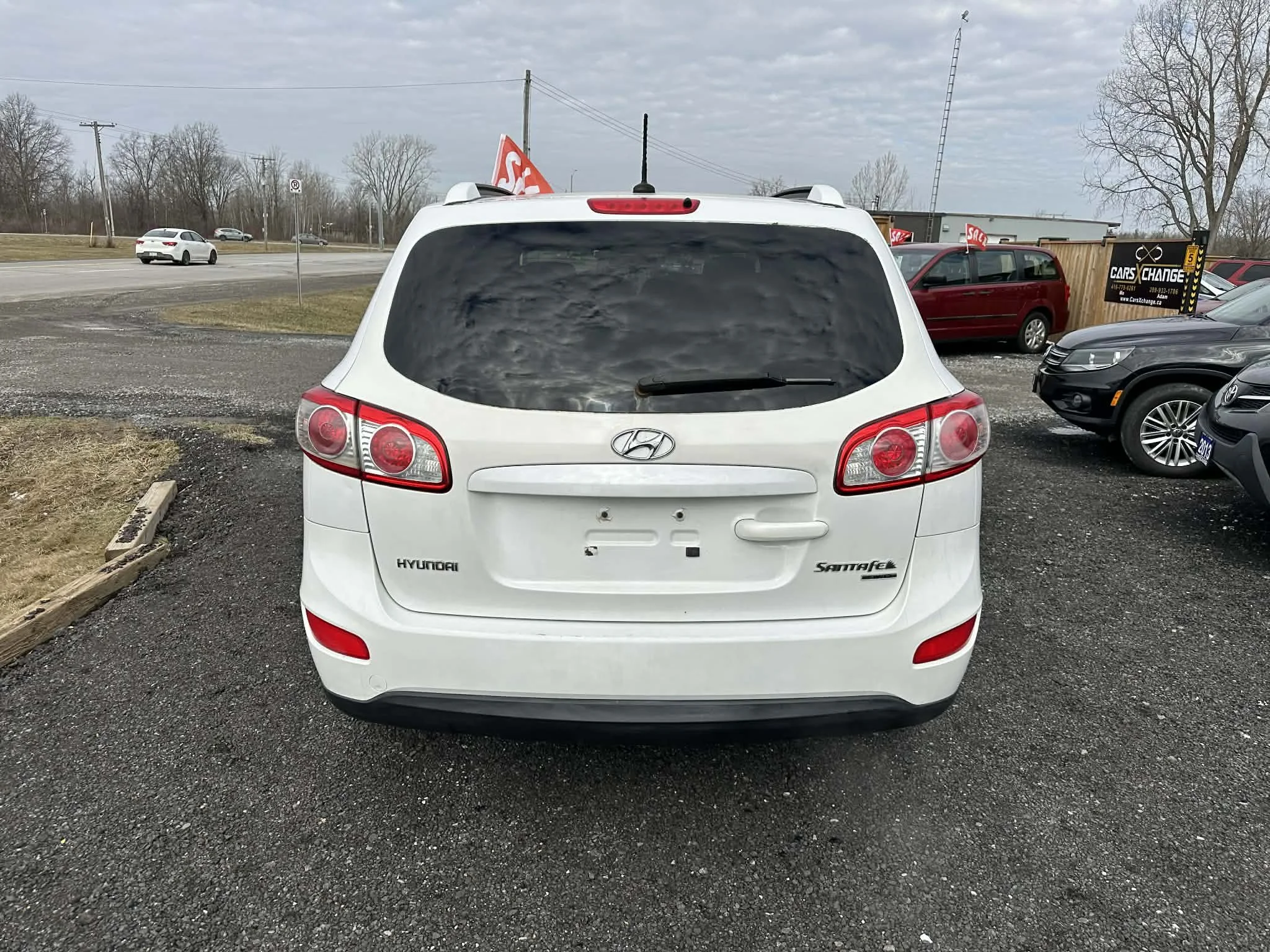 78b9af76-ee65-4d35-82d5-1d2799f46a89.jfif