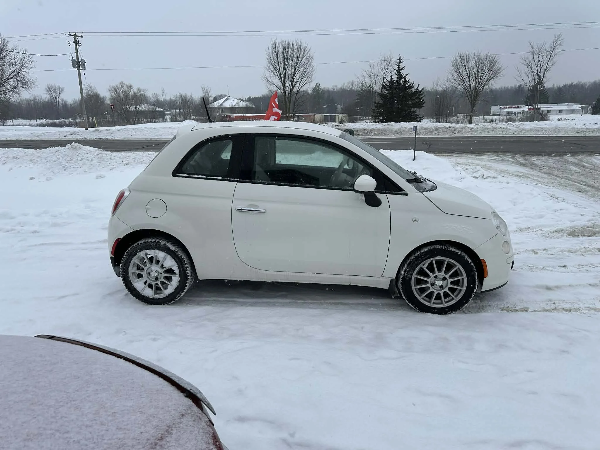 c7d711c5-e880-4745-b5ea-ad036fdfd5cb.jfif