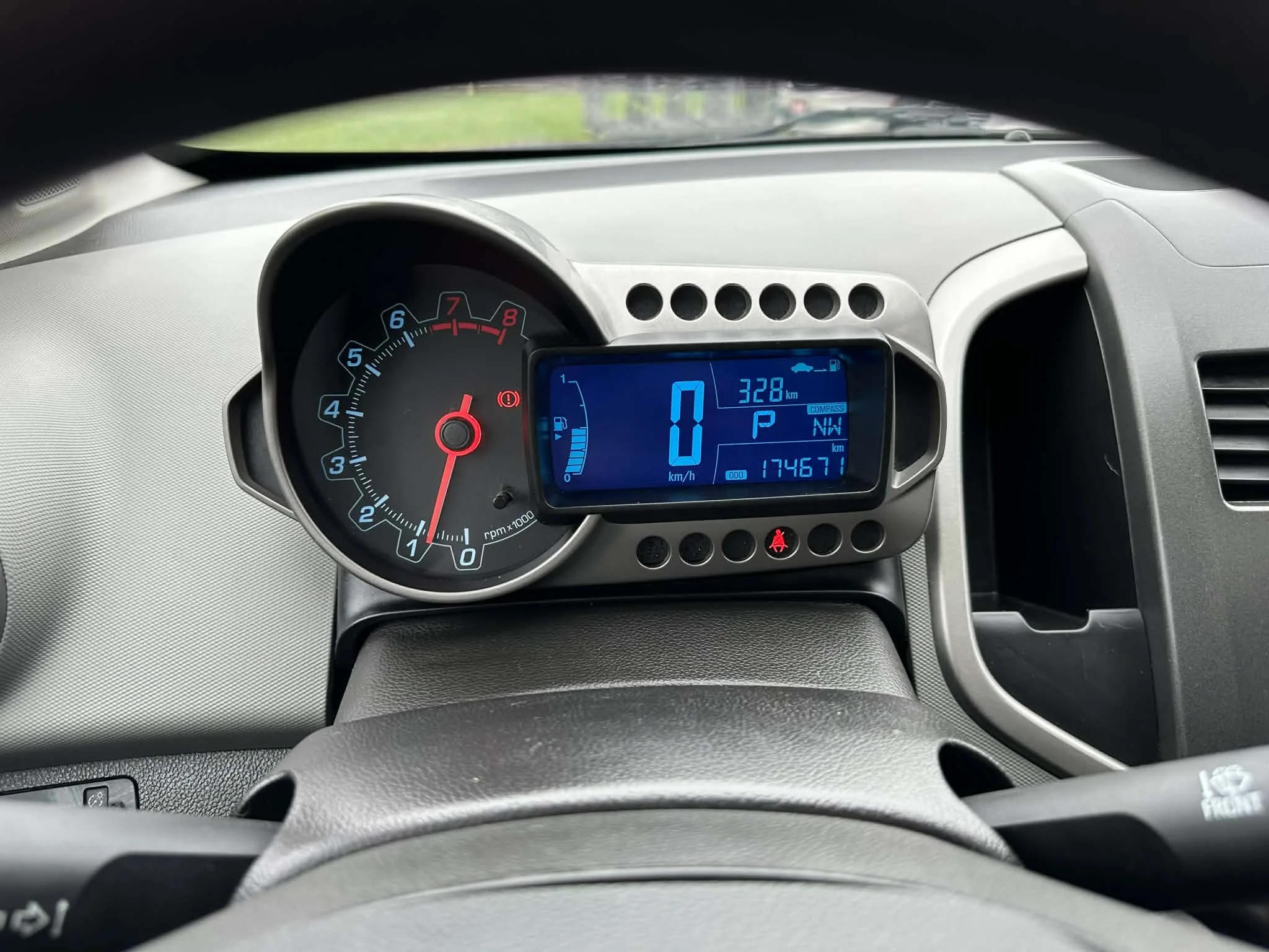 fa0e80c9-aeed-4a80-8242-6f045e1bba46.jfif