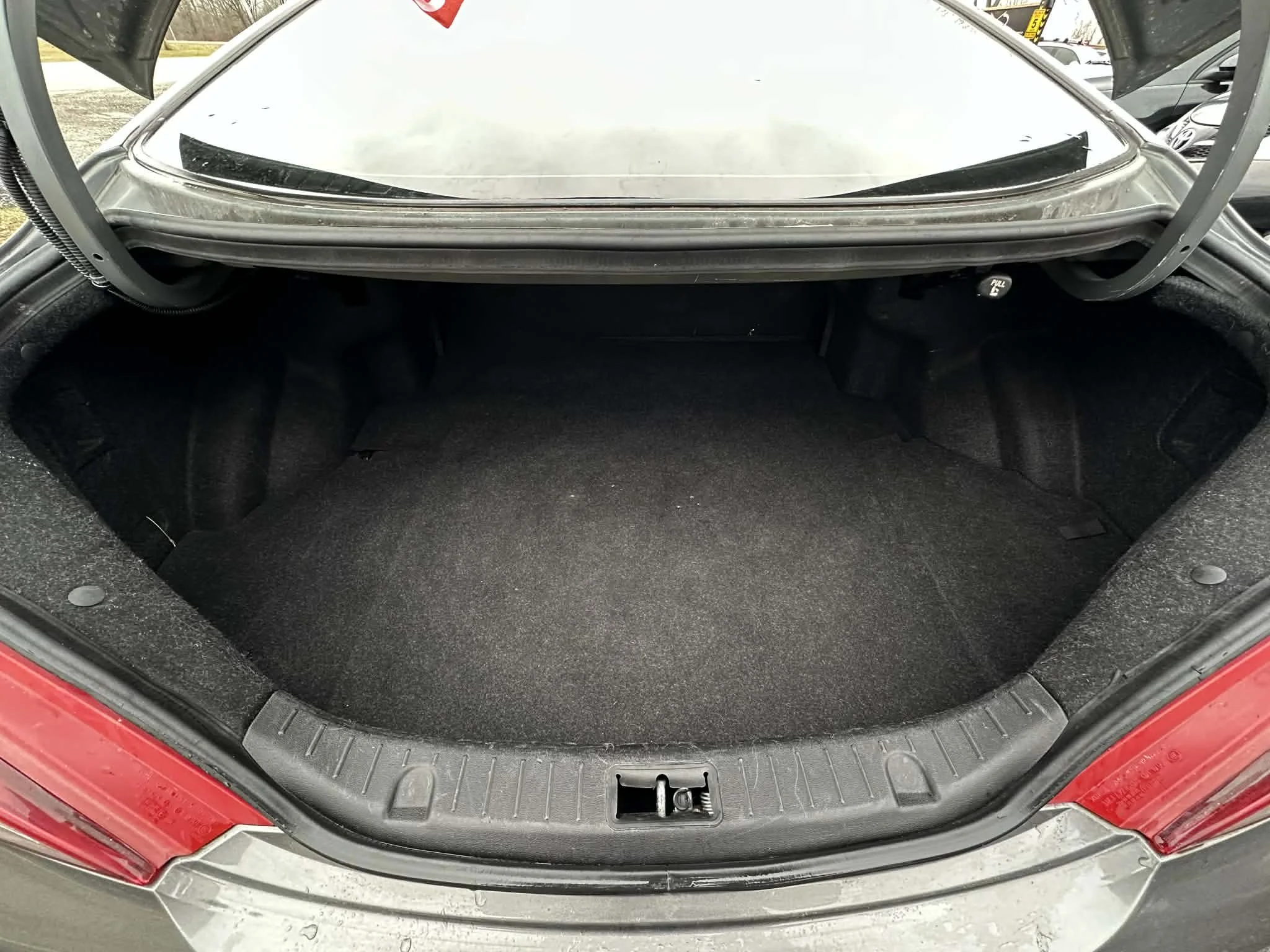 53ba8d4f-e8f3-4b04-86e9-070ef3436298.jfif