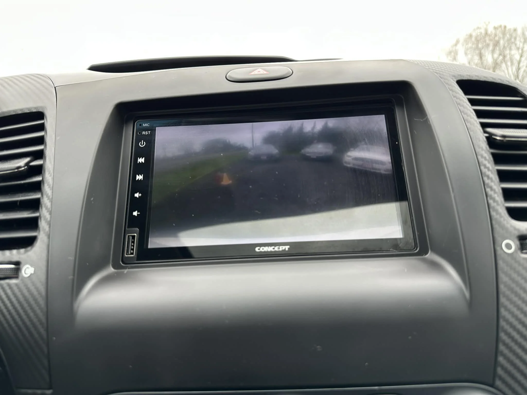 fcb6541b-91ea-4980-8546-08c53b9302bf.jfif