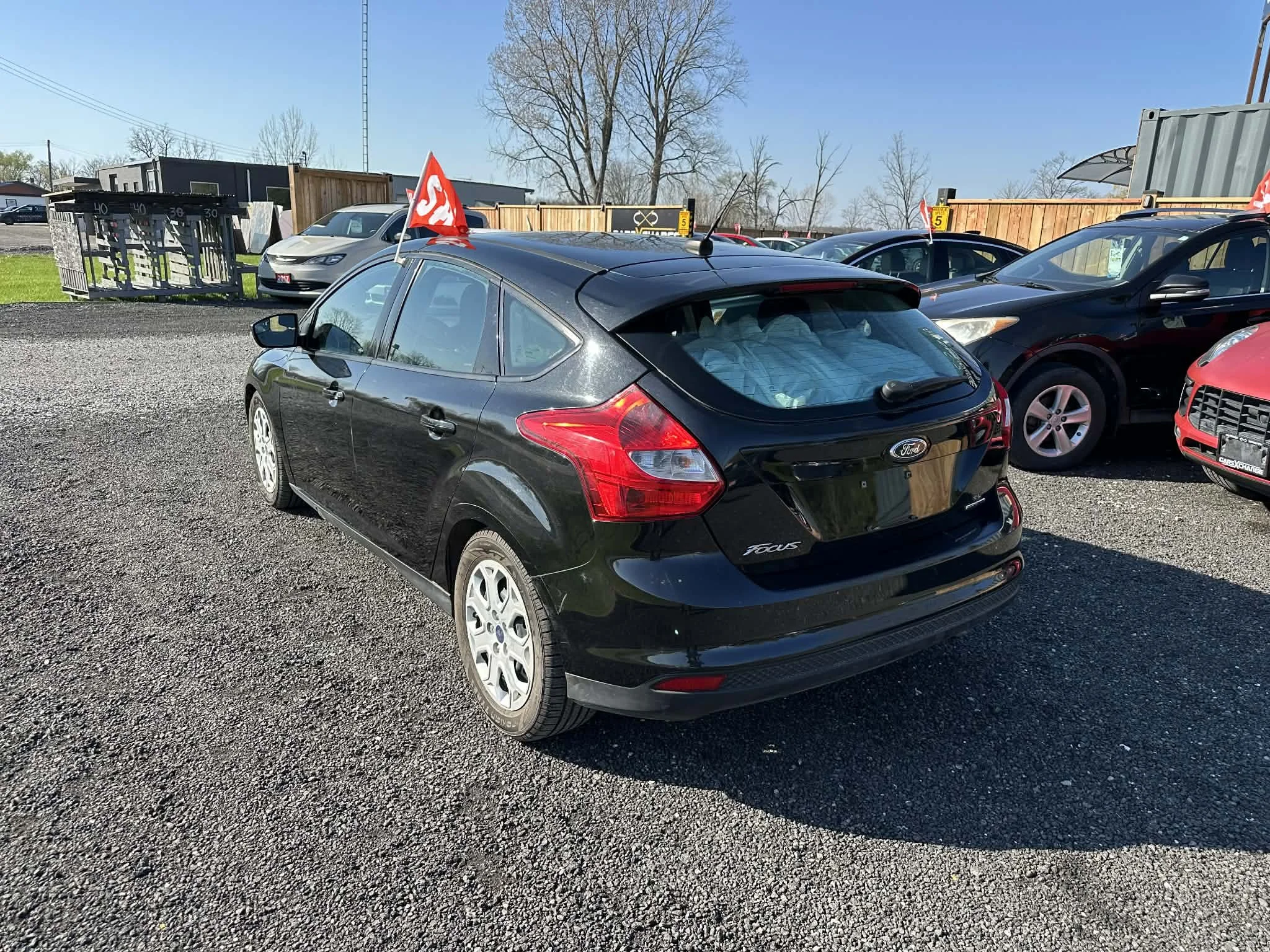 ef7bf3fb-188b-46d4-bca7-376c54de5013.jfif