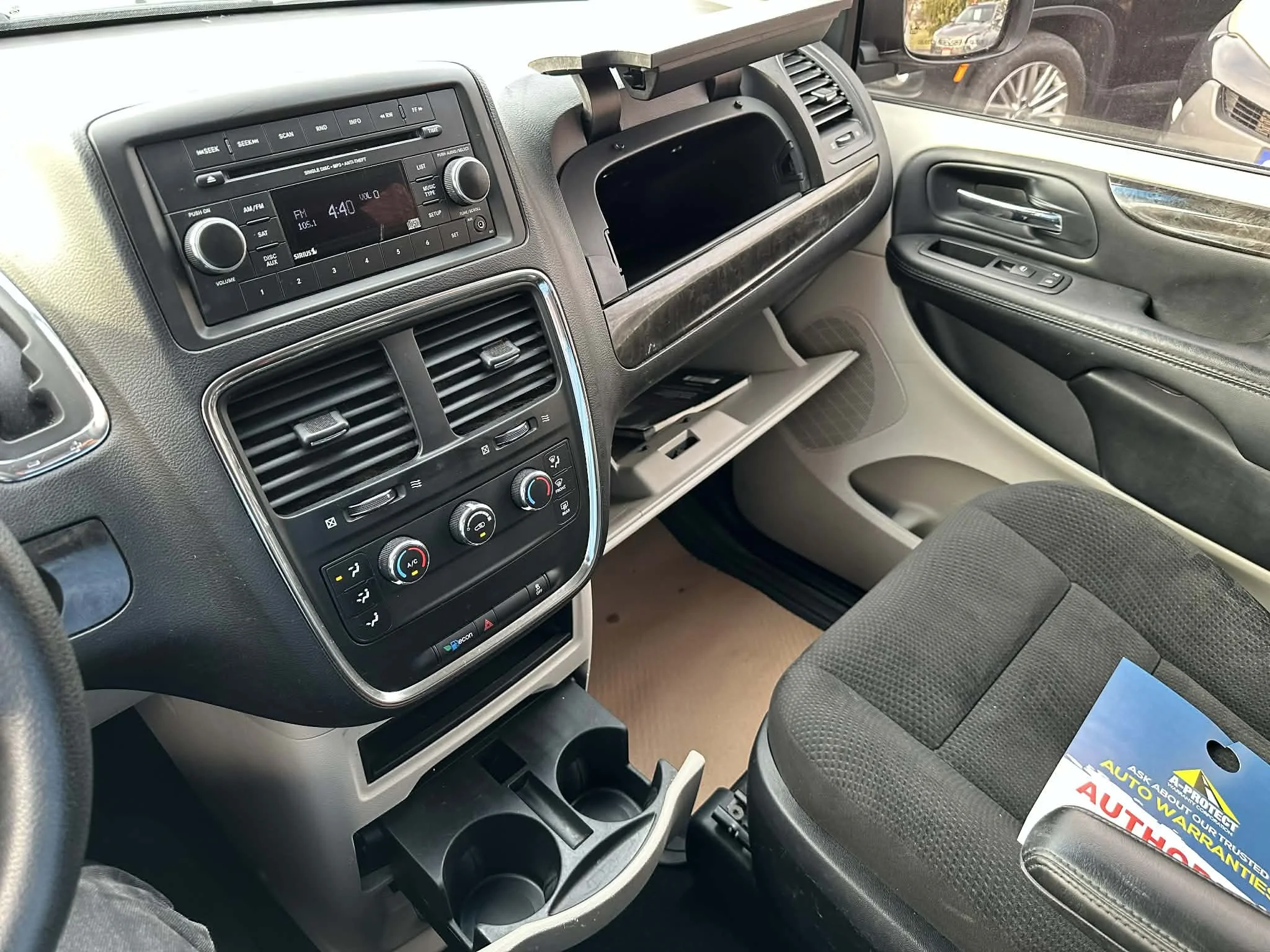 db1638e5-4131-4eda-8d4c-2ff789a61897.jfif