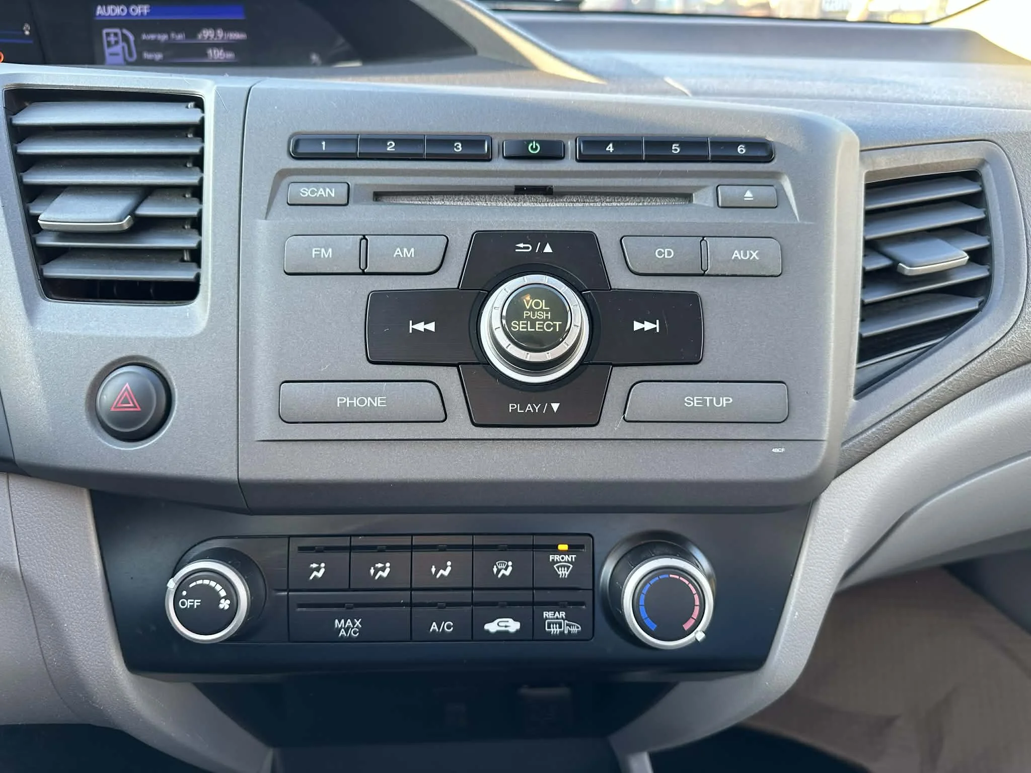 f4fc8e05-15a0-438a-bf75-94440a799375.jfif