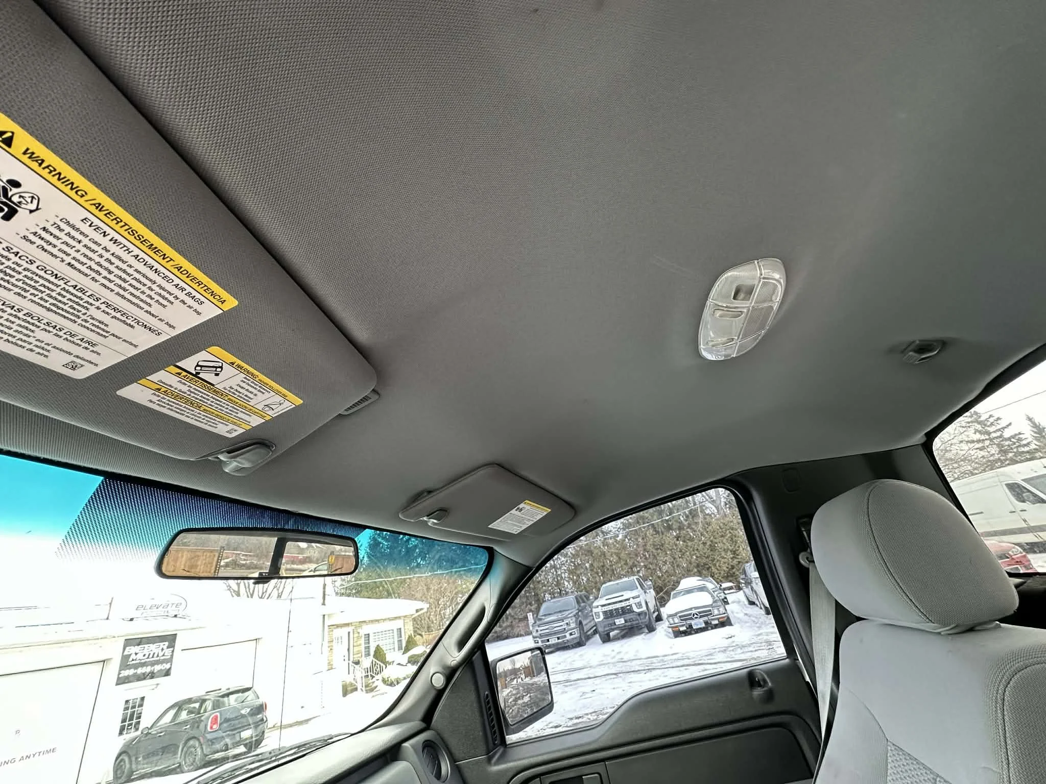 a4fbf655-8546-42d0-bd19-1f2a740521a2.jfif