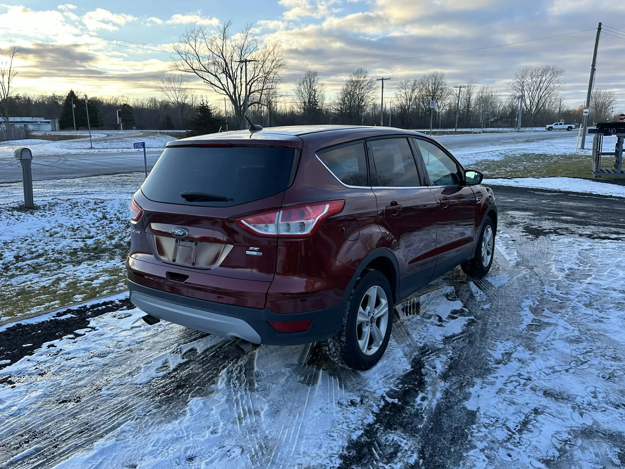 b9758957-a81e-4262-99de-eaddfe668d9b.jfif