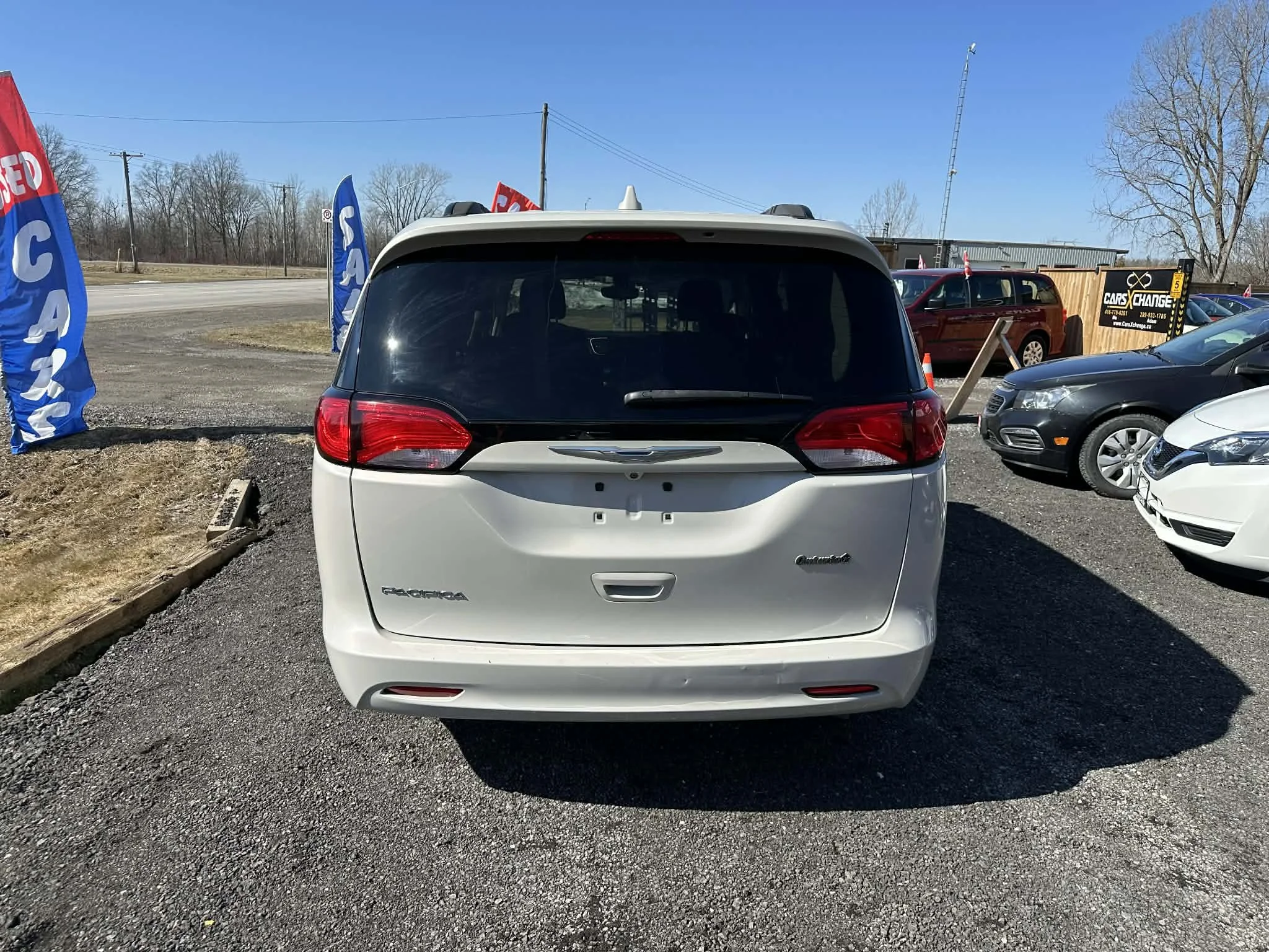 96118577-6864-4657-9617-54b18f055bb5.jfif