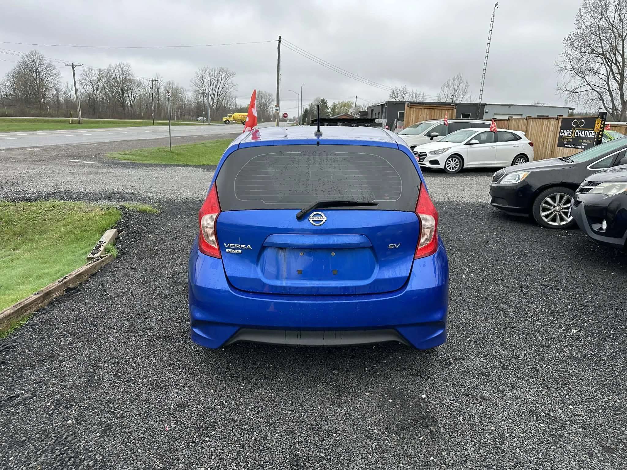 f19aa94f-a00b-4888-9068-2739efb09d2b.jfif