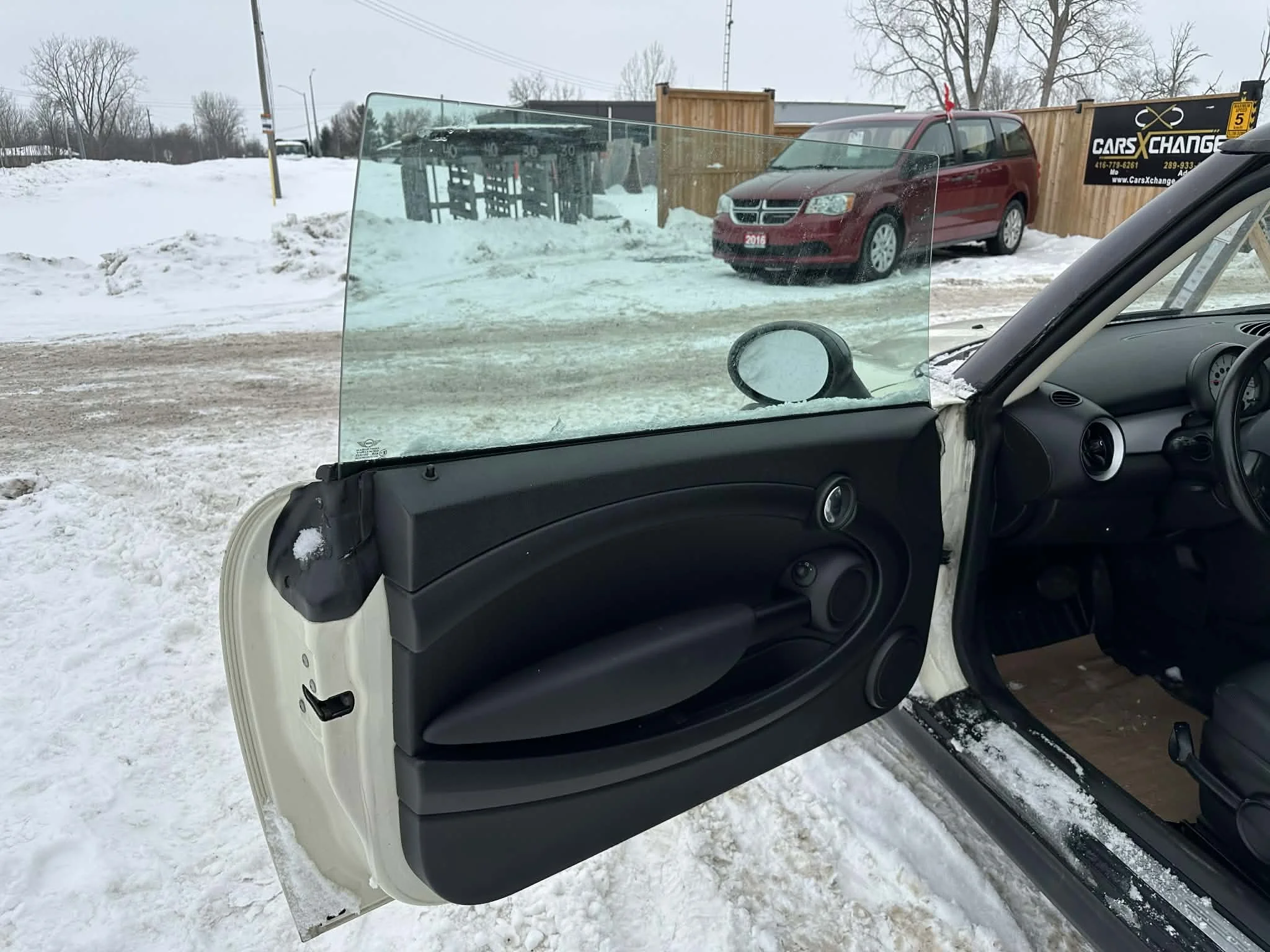 c17a324b-a72a-4f7b-88cc-ad88604f0e21.jfif