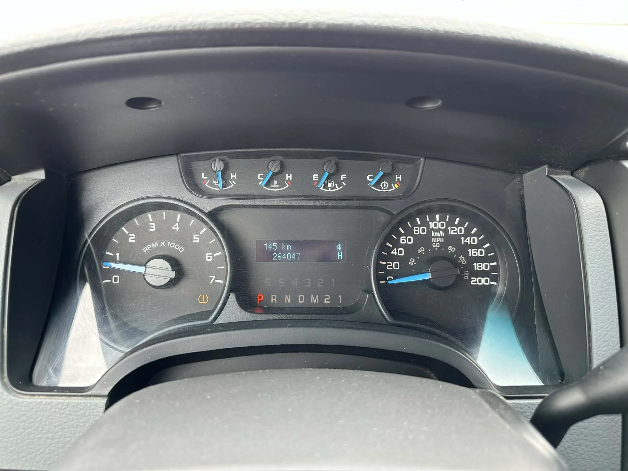 ee175403-399d-45fb-bc46-627dc1614b59.jfif