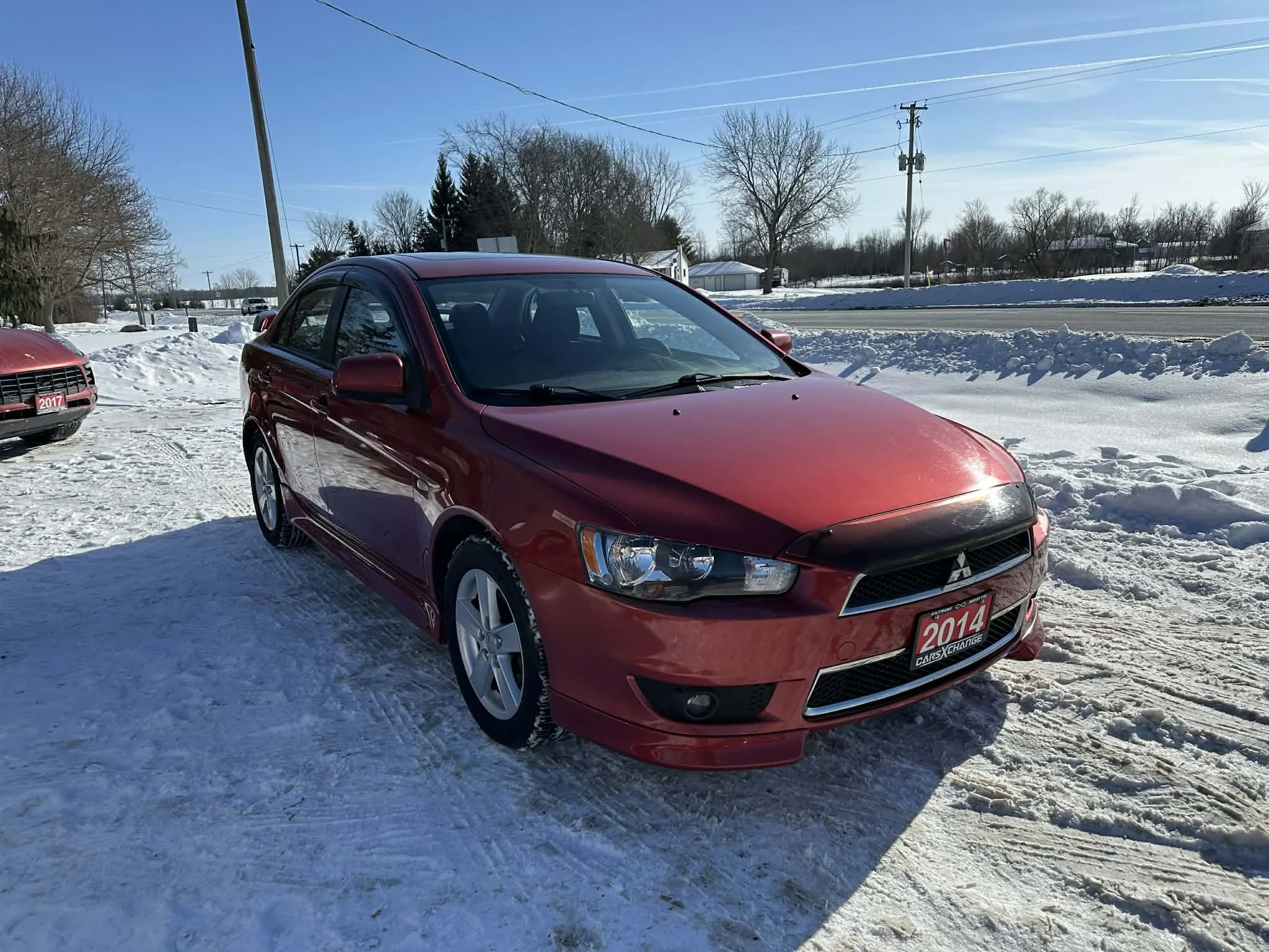 68c5fc15-93cc-4fdc-a117-68e783c5e1f0.jfif