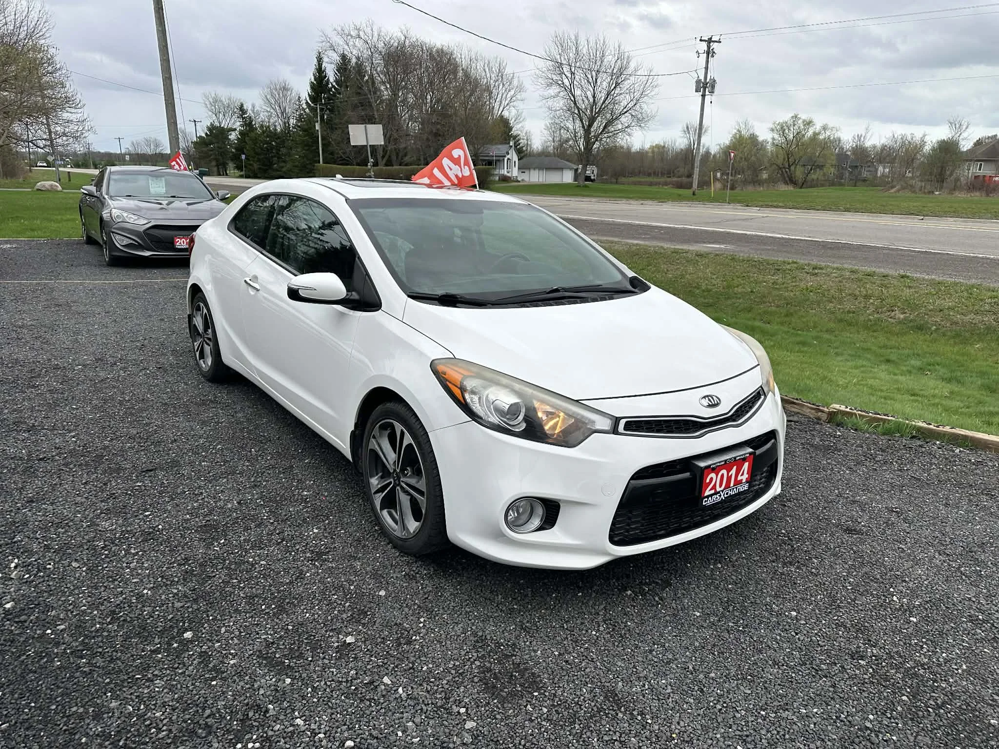 d28ca027-f4e4-4154-99a8-5adbfbc38ba2.jfif