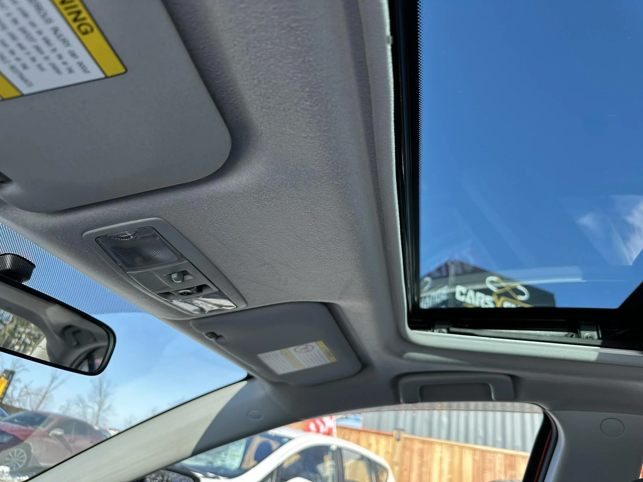 1b81116b-aeda-4286-a64a-4d8299a3571f.jfif