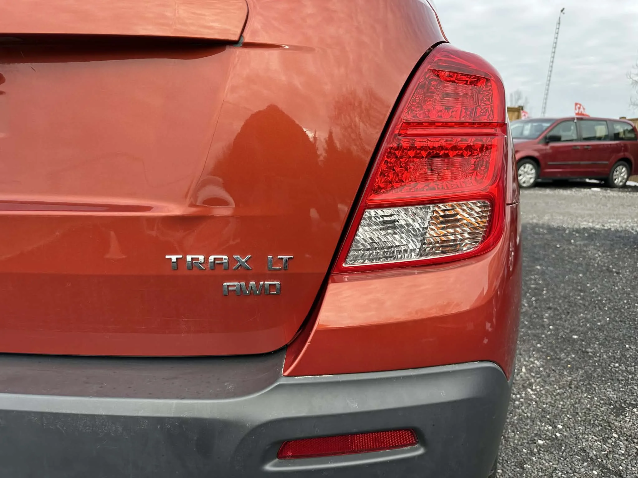 dee85ded-0484-480e-8ad4-26dc344d581d.jfif