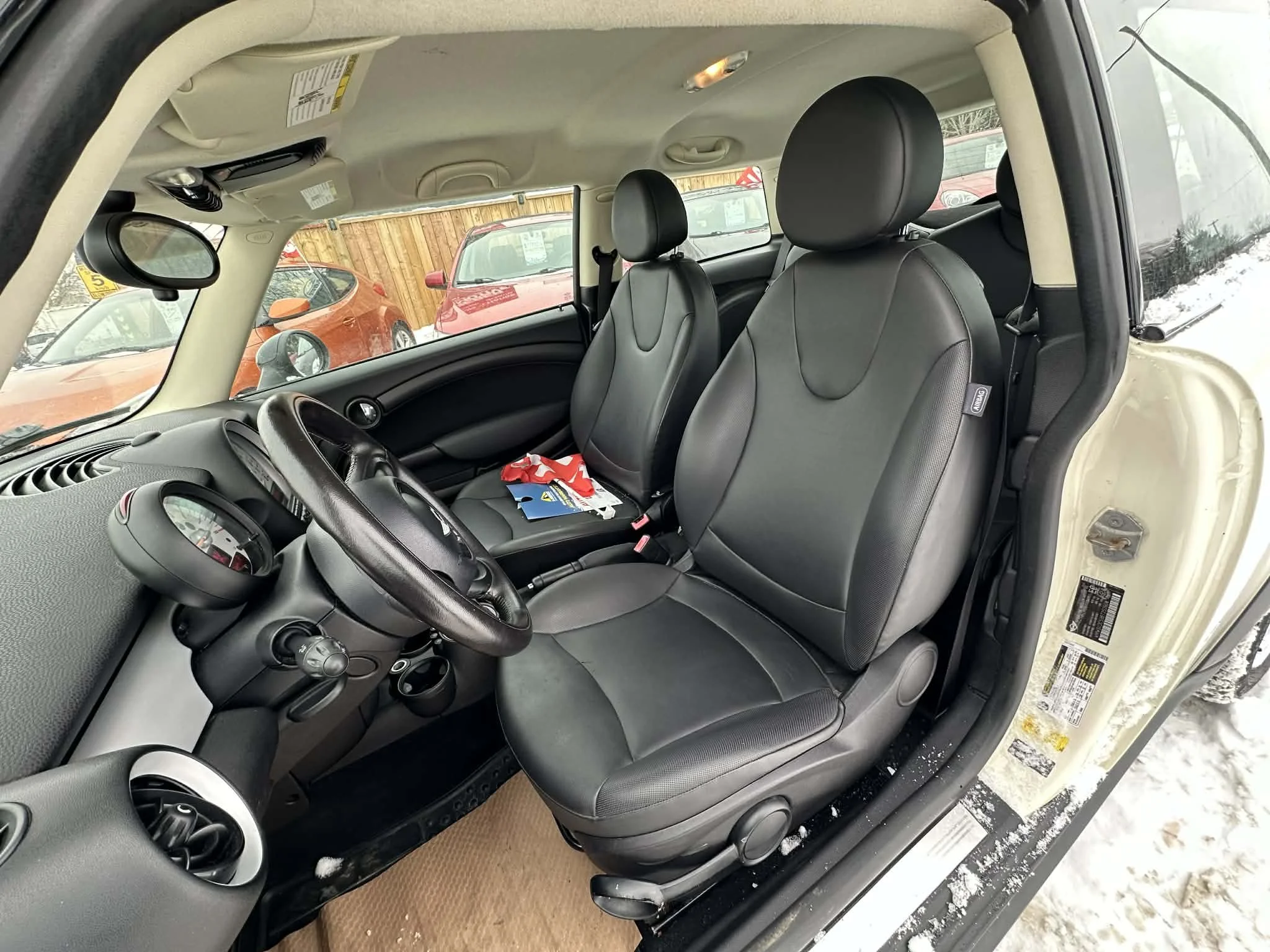 cafa6f0e-752b-4735-82b0-e603ce168167.jfif