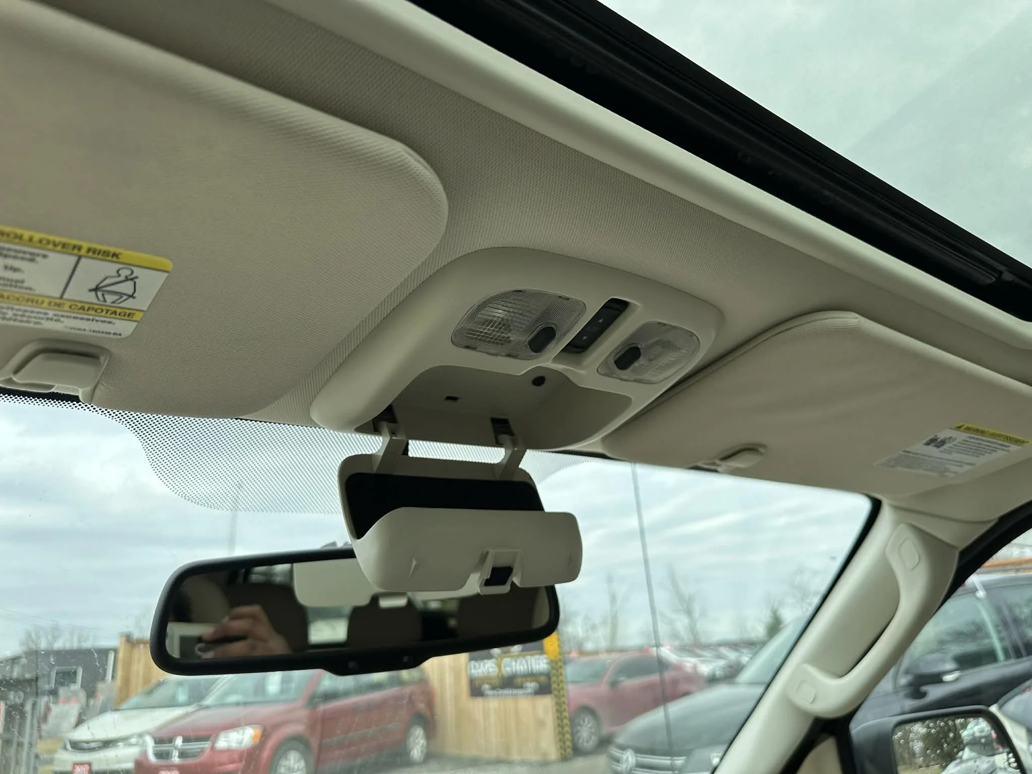 c4c5833e-548c-4fb2-8d94-d67b5f8f3192.jfif