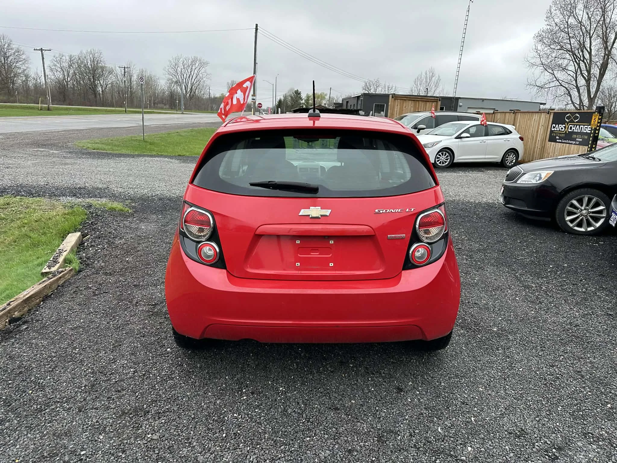 60c1fd14-99f6-45b2-b982-a77287597529.jfif