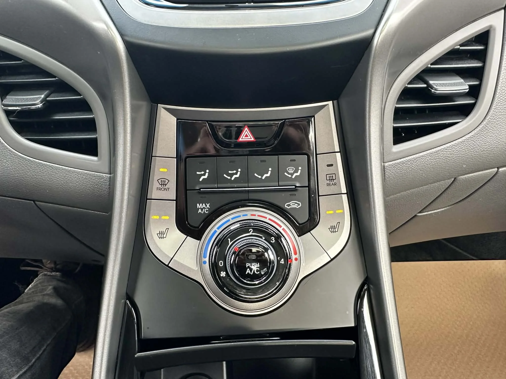 d81b968d-cda1-4369-a8e1-c65f2b539499.jfif