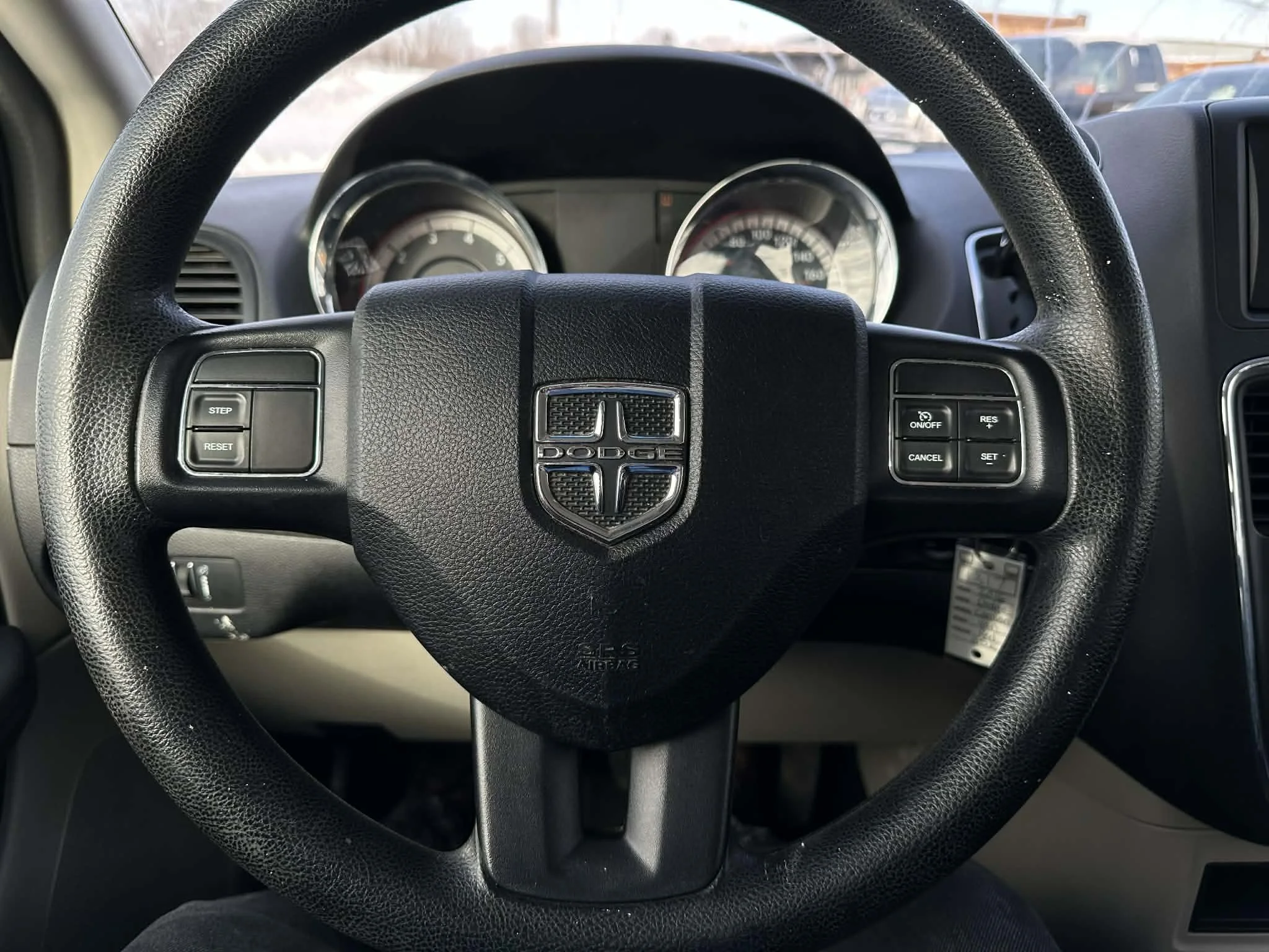 6d5f2b90-1481-446c-bd07-b019ce7797b3.jfif