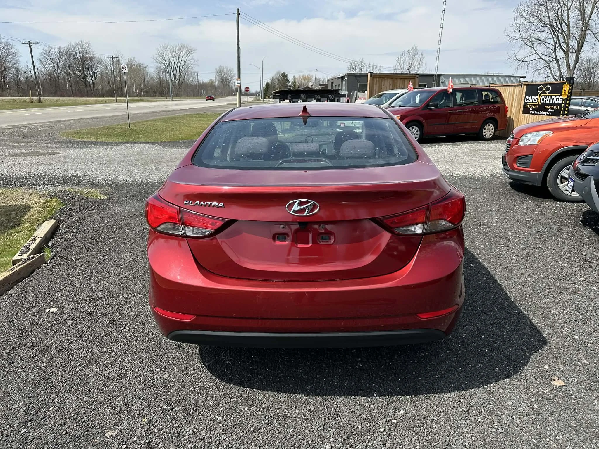 68afa2ca-dffd-45d2-a527-05558ac21b7a.jfif