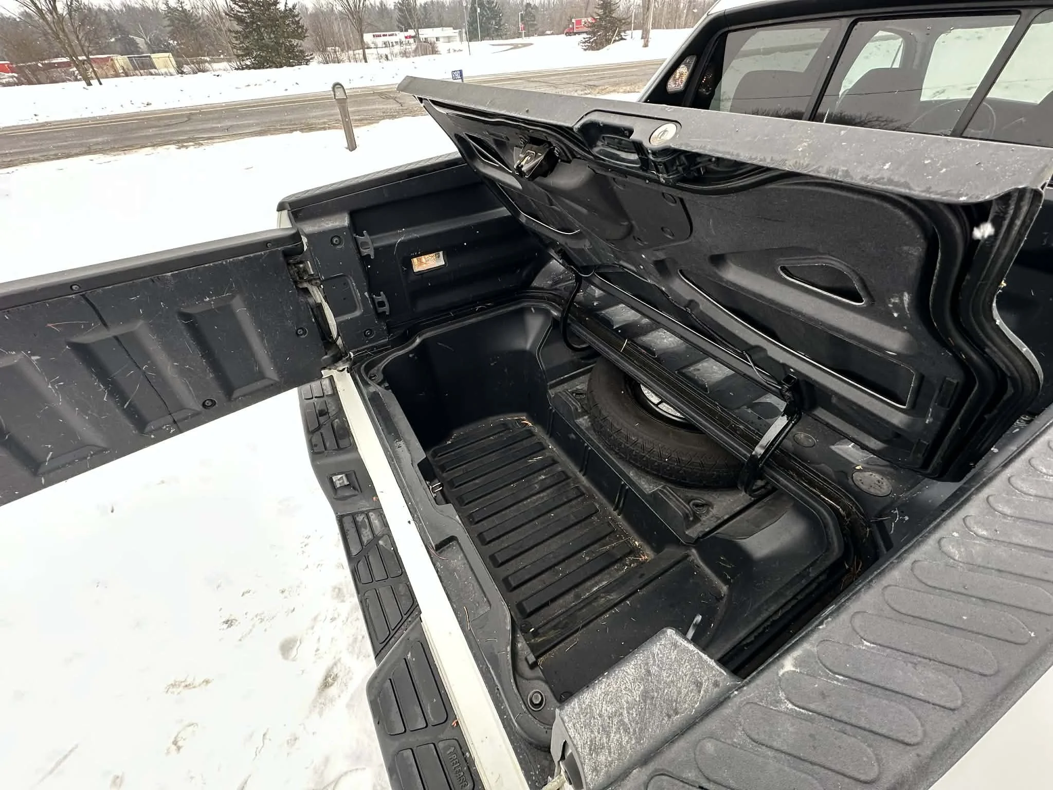 c7b13329-2bb1-4da6-ba2a-302eded6c67c.jfif