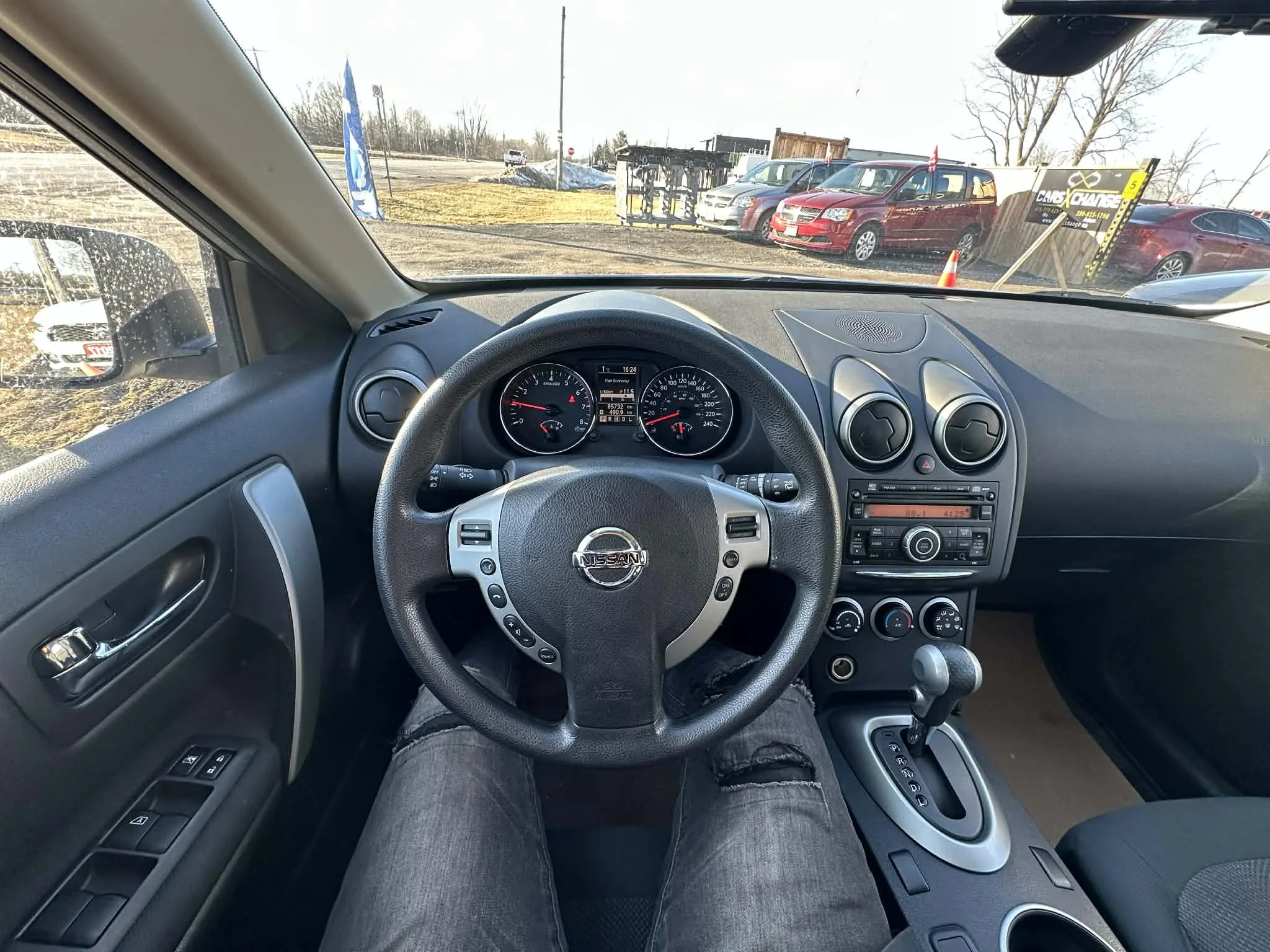 30ef6a34-e0b9-4aae-bcc8-5b7aab8e476a.jfif