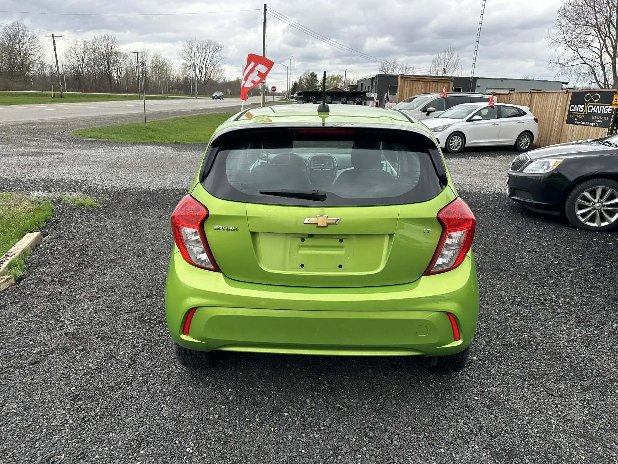 f3d831e4-0d81-463e-a6b8-e8452082d240.jfif