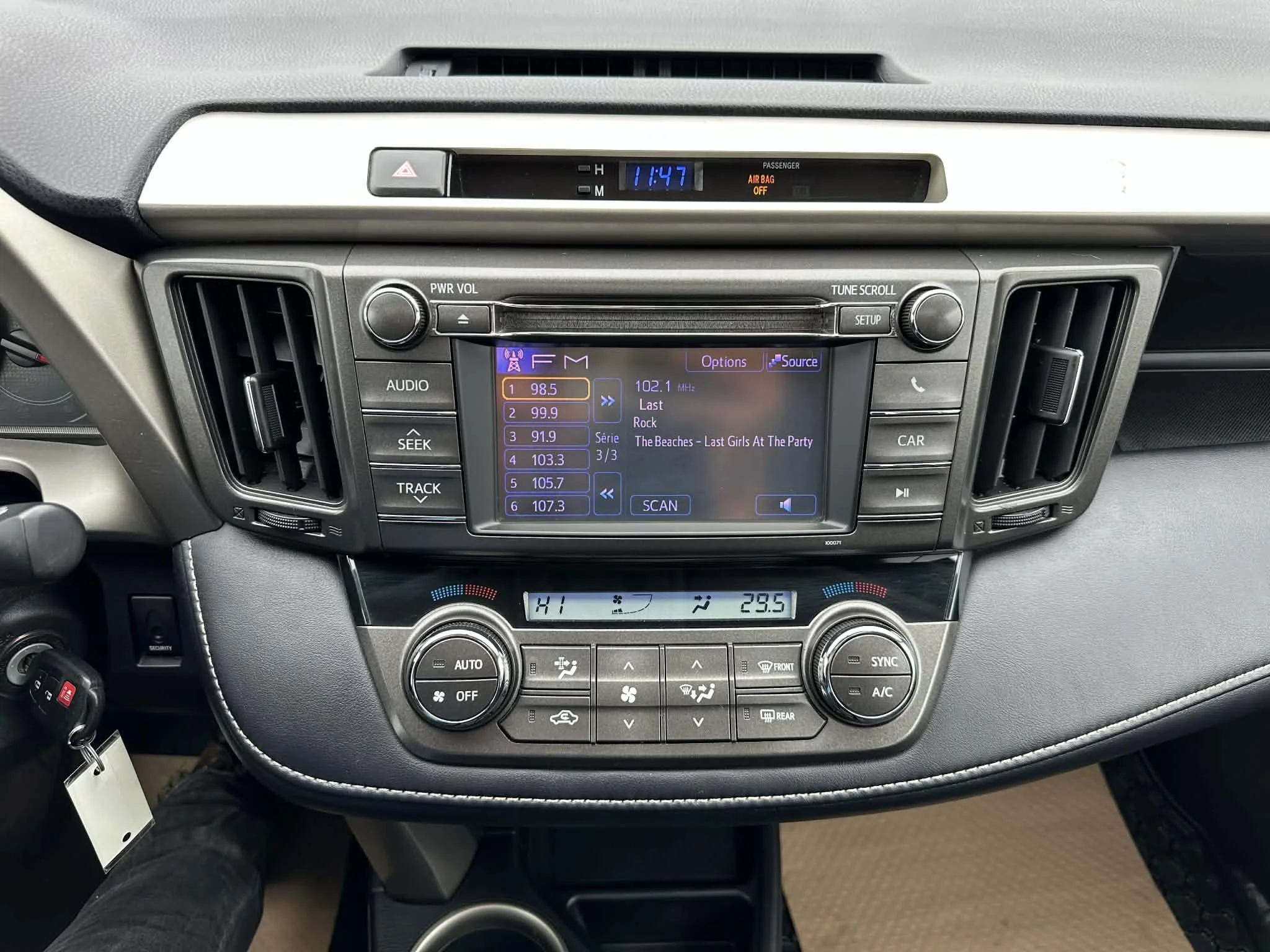 dda2f3a7-320e-4526-8fba-a7aaca3d3af0.jfif